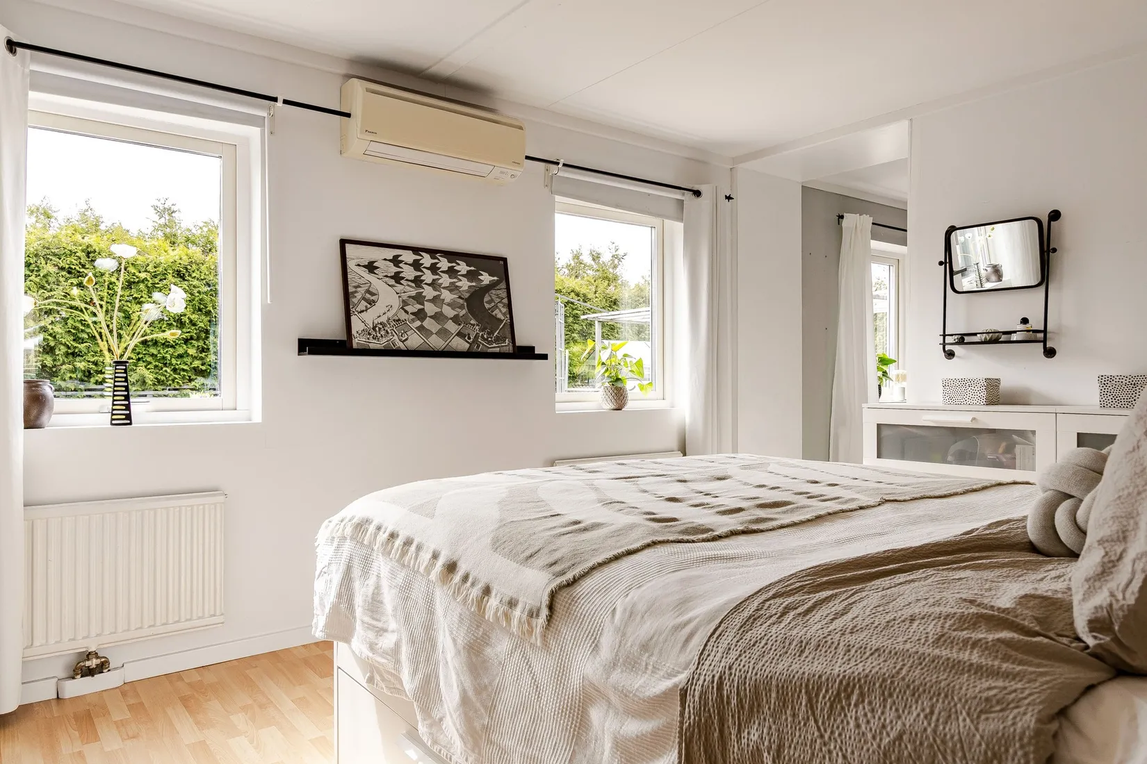 Villa, Silvavägen 15, Stenhamra, Ekerö