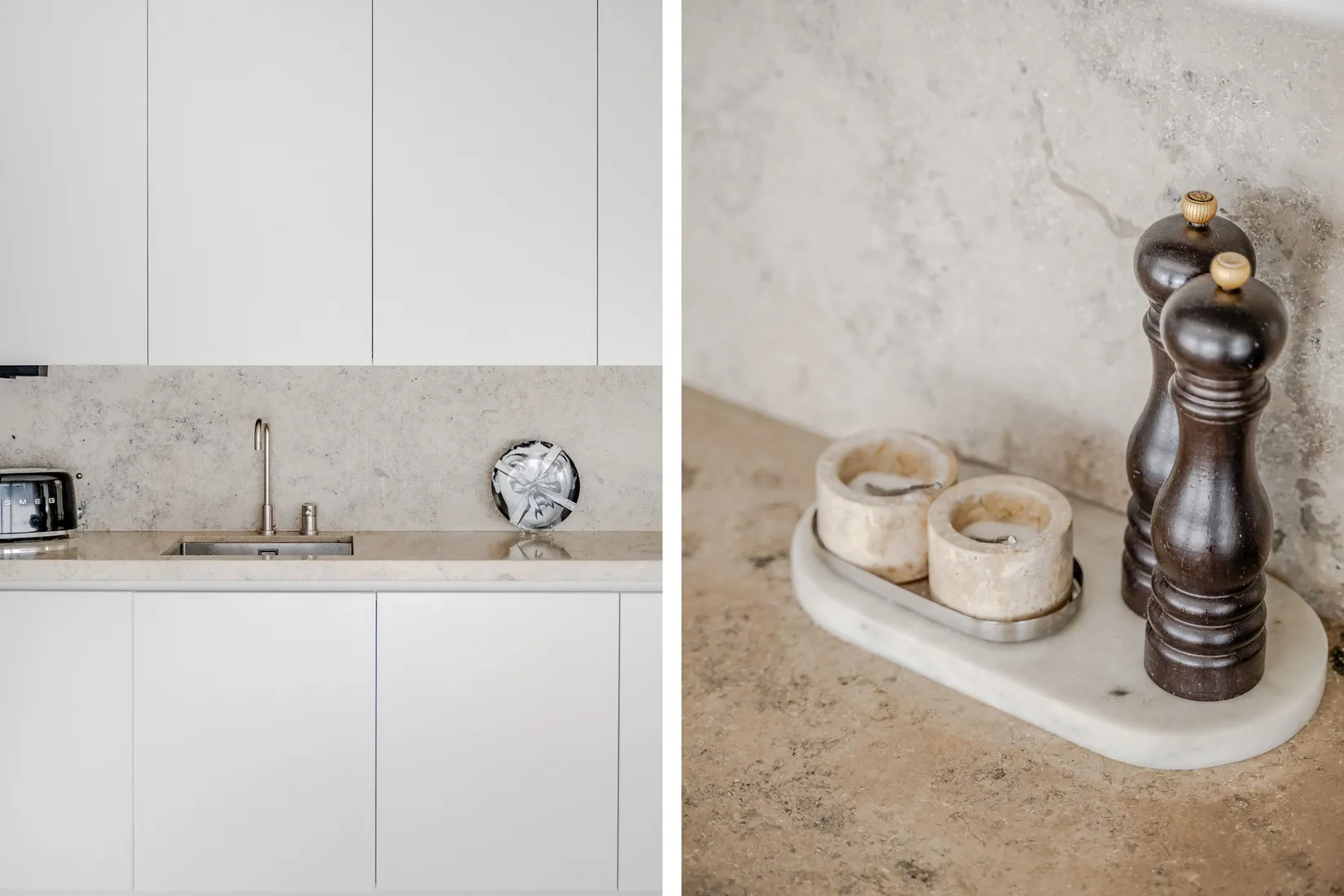 Bostadsrätt, Torsplan 10, Vasastan, Stockholm