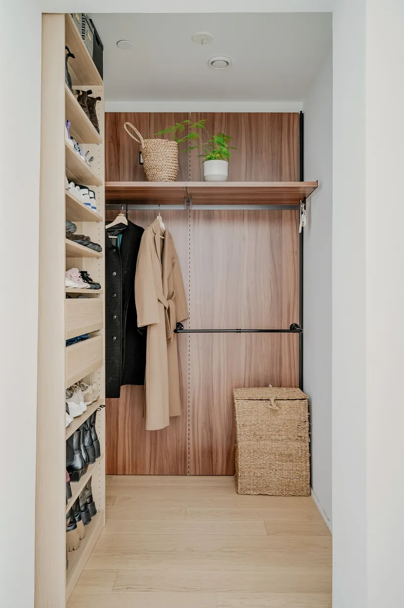 Bostadsrätt, Torsplan 10, Vasastan, Stockholm