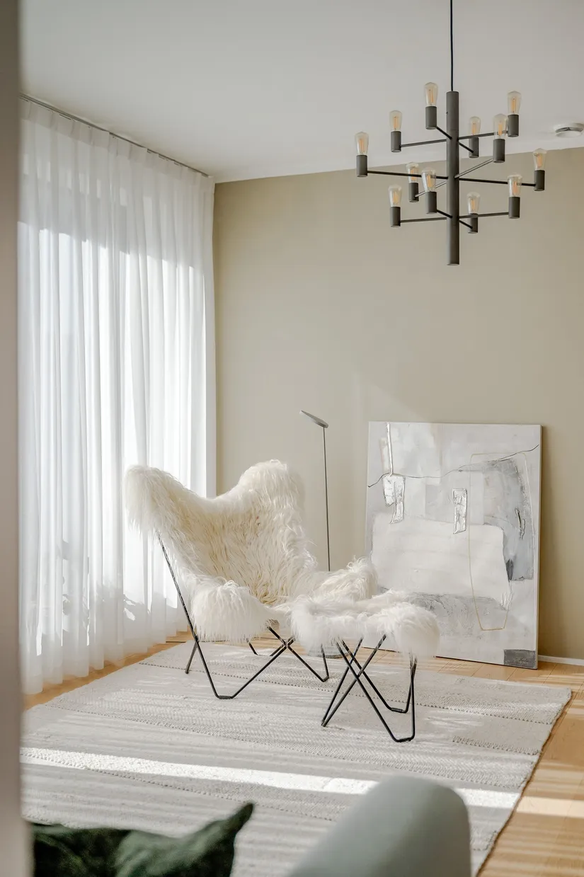 Bostadsrätt, Torsplan 10, Vasastan, Stockholm