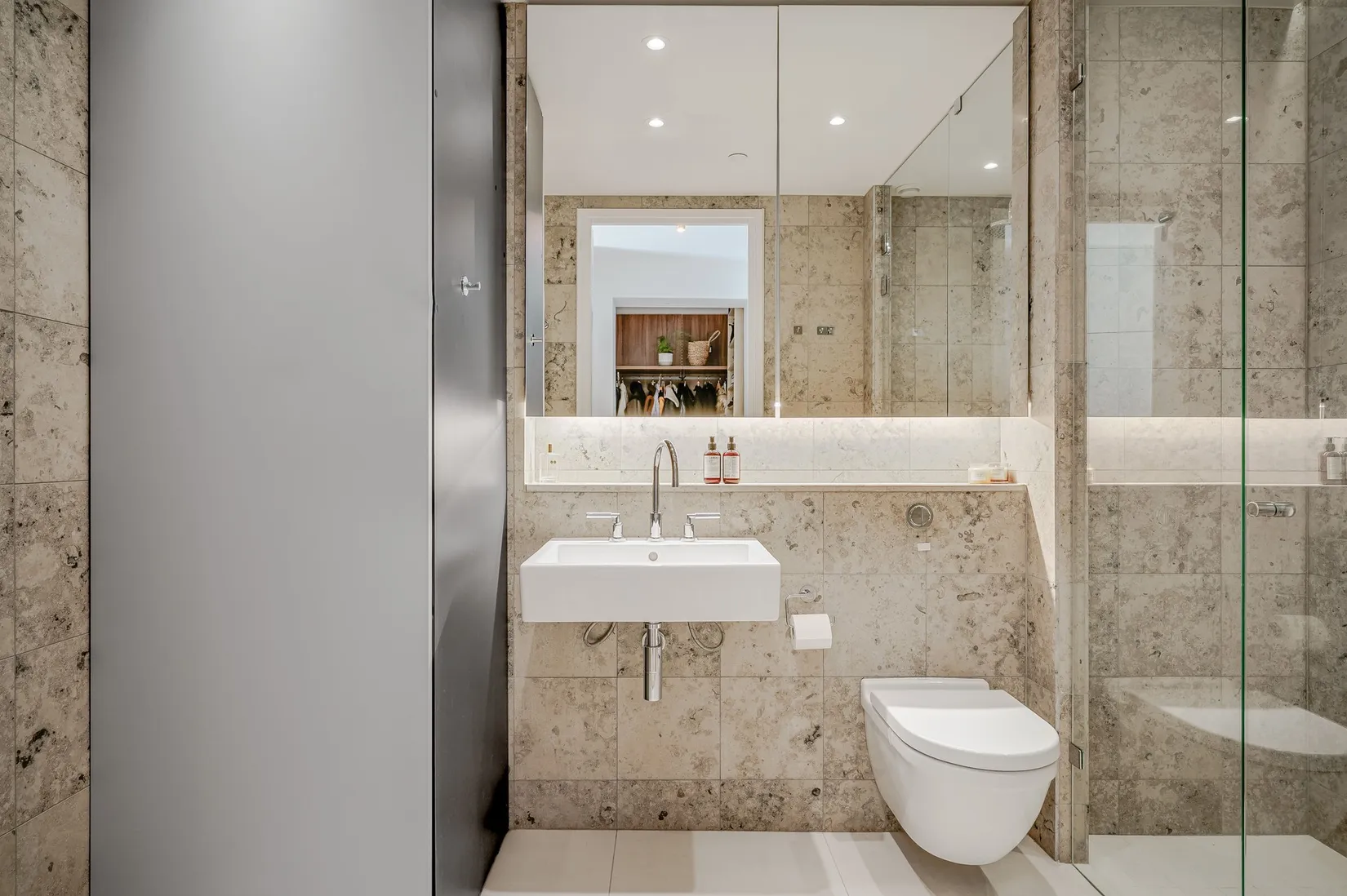 Bostadsrätt, Torsplan 10, Vasastan, Stockholm