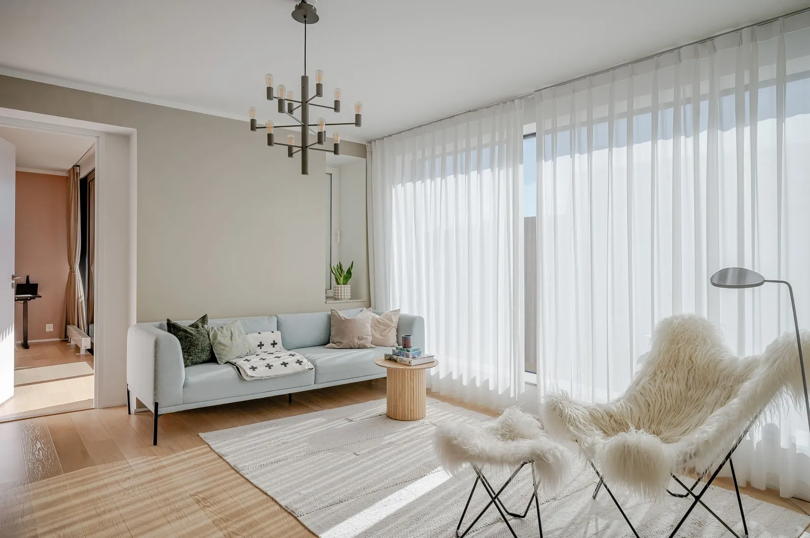 Bostadsrätt, Torsplan 10, Vasastan, Stockholm