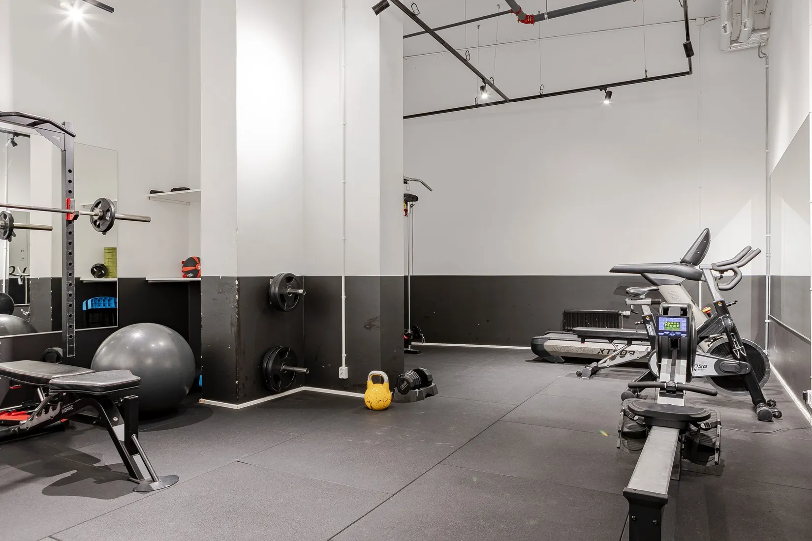 Bostadsrätt, Torsplan 10, Vasastan, Stockholm