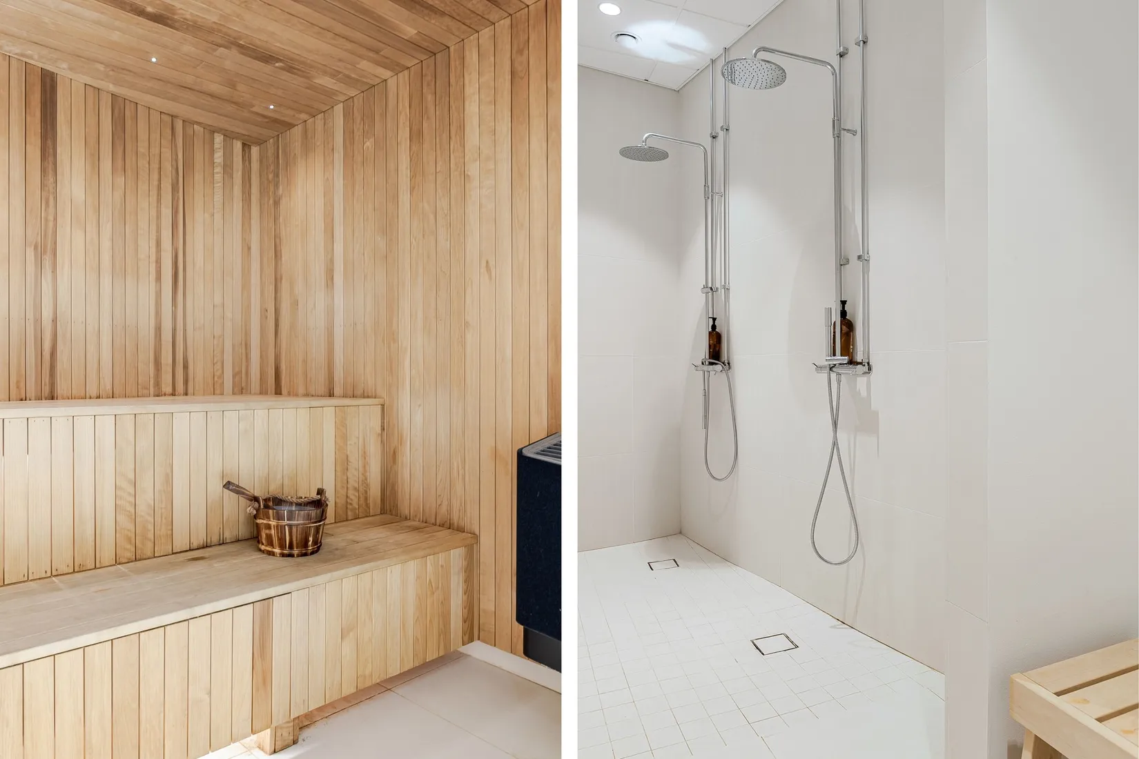 Bostadsrätt, Torsplan 10, Vasastan, Stockholm