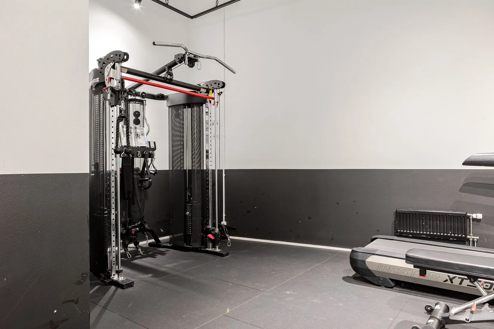 Bostadsrätt, Torsplan 10, Vasastan, Stockholm