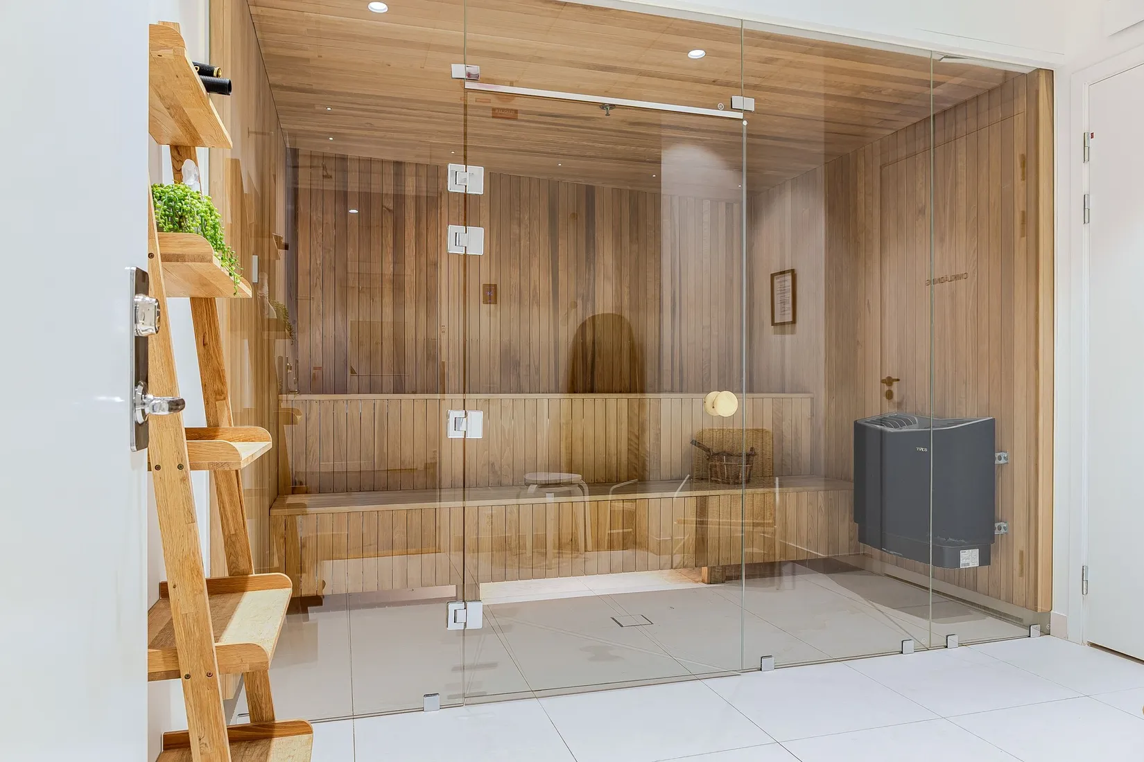 Bostadsrätt, Torsplan 10, Vasastan, Stockholm