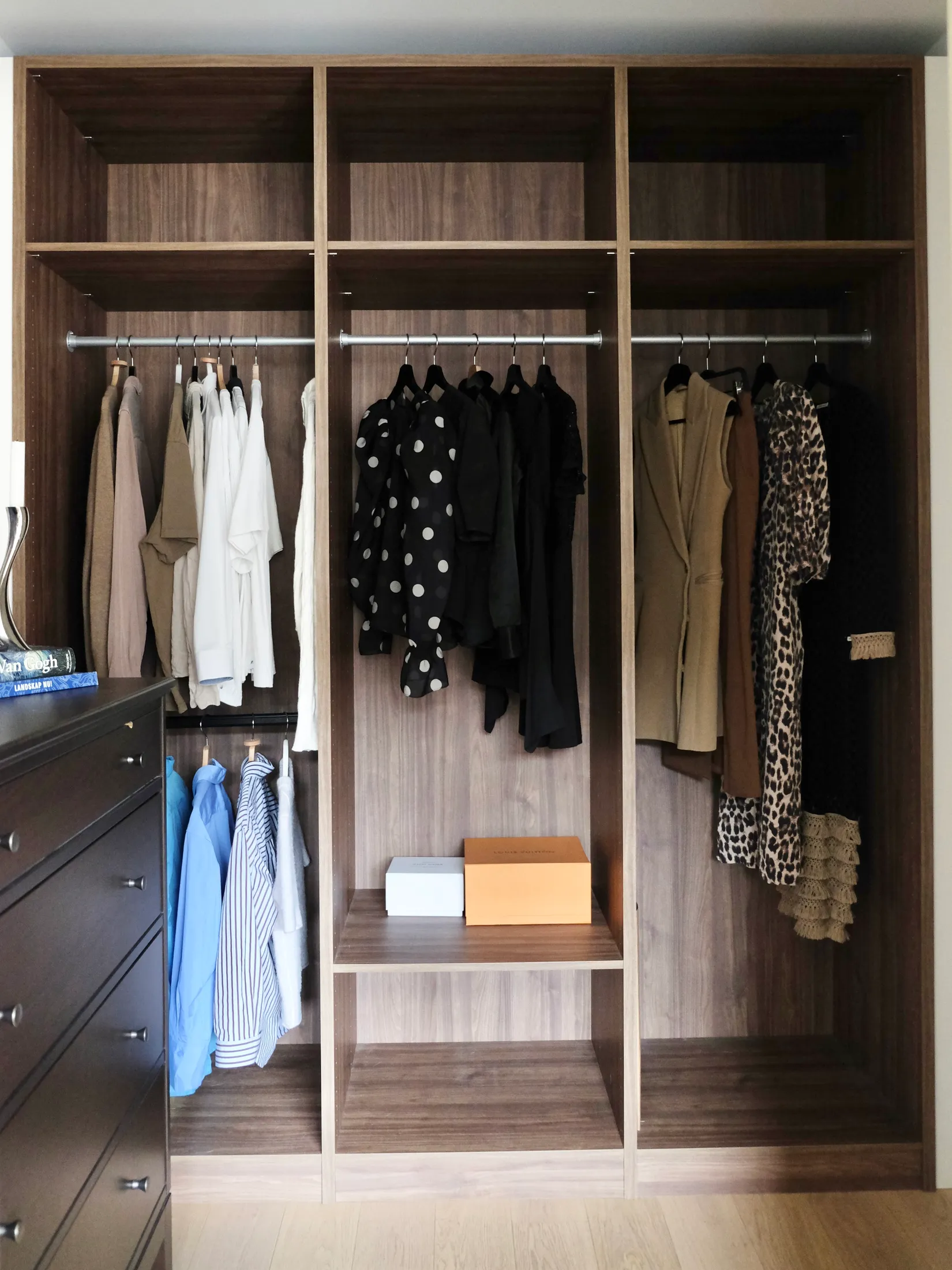 Bostadsrätt, Torsplan 10, Vasastan, Stockholm