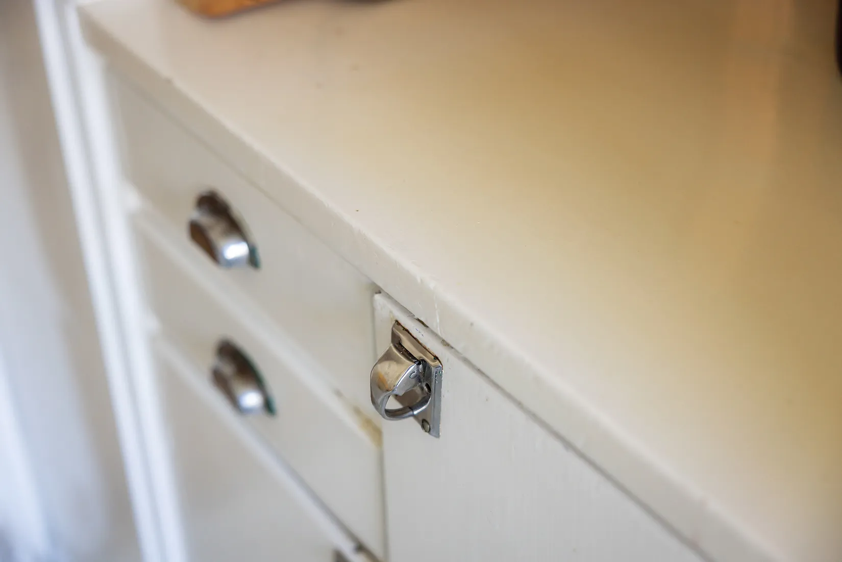 Bostadsrätt, Forsskålsgatan 15, Hammarbyhöjden, Stockholm