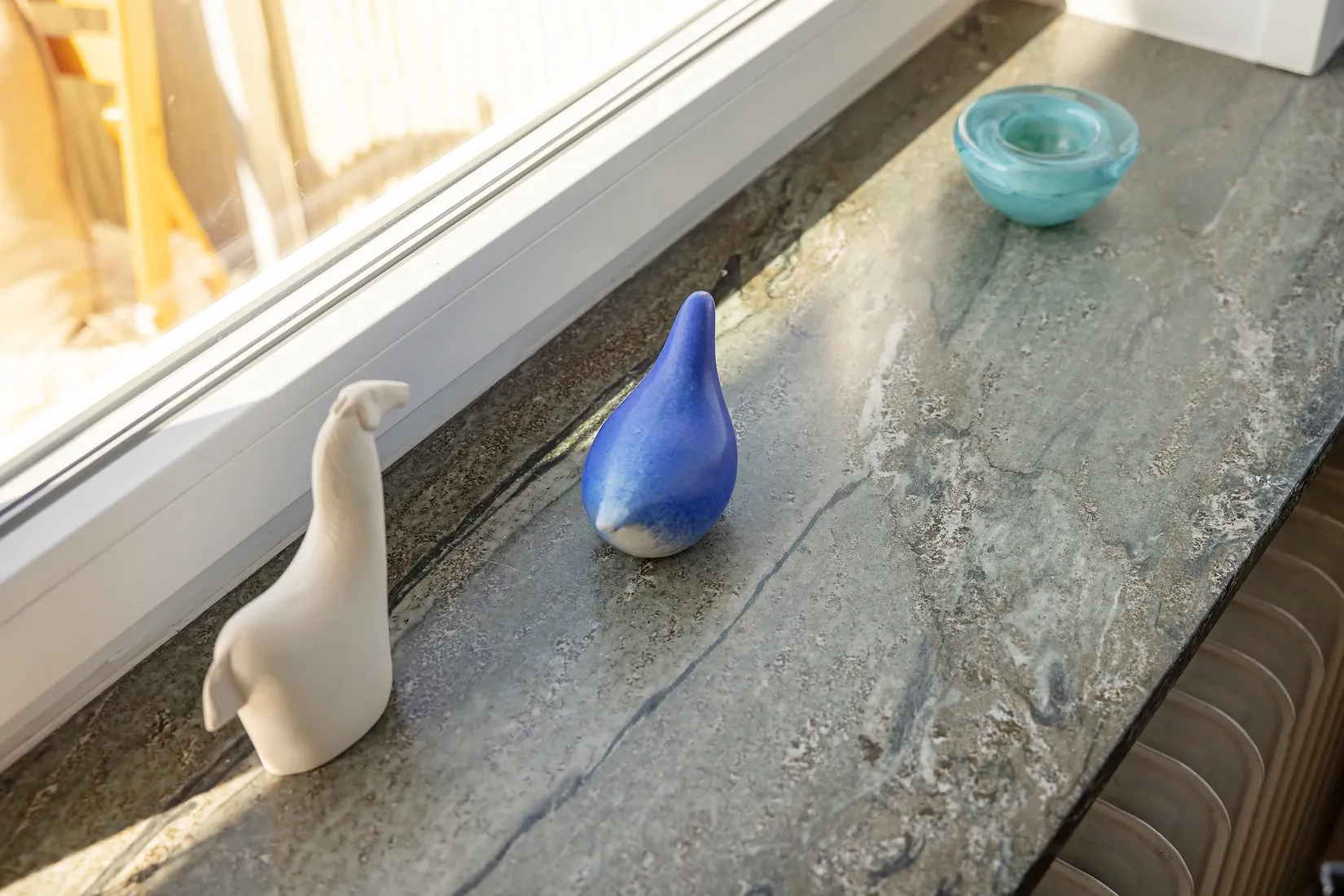 Bostadsrätt, Forsskålsgatan 15, Hammarbyhöjden, Stockholm