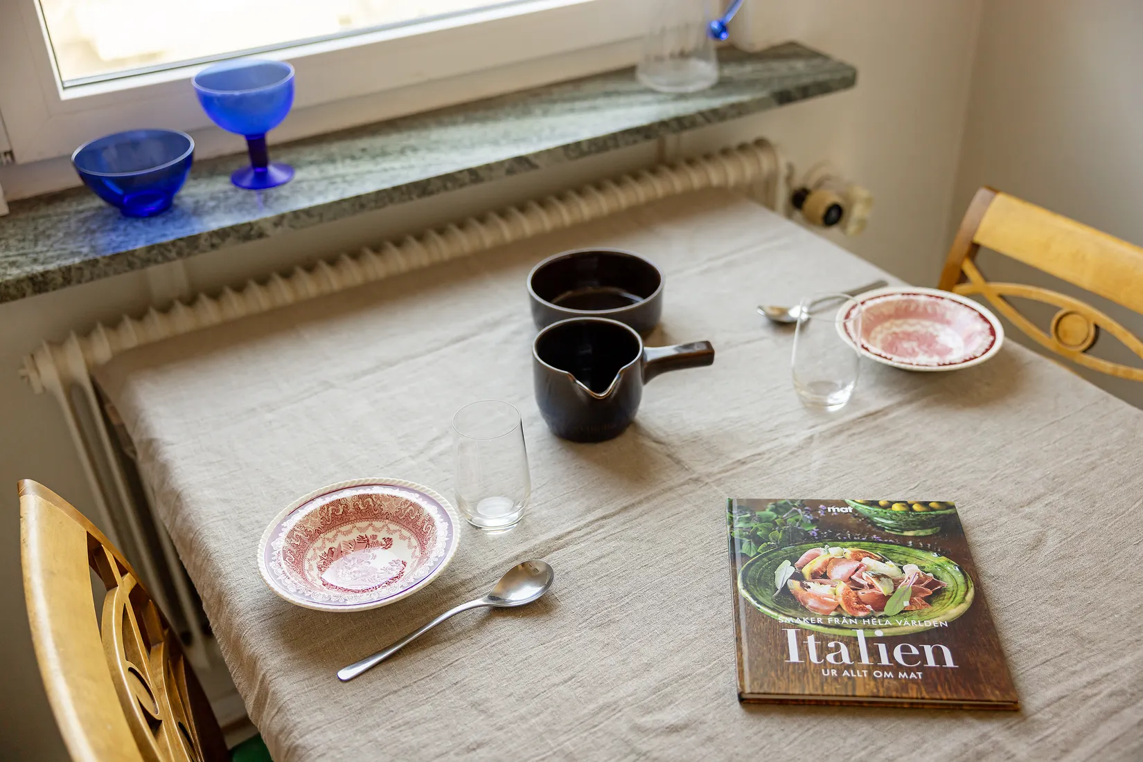 Bostadsrätt, Forsskålsgatan 15, Hammarbyhöjden, Stockholm