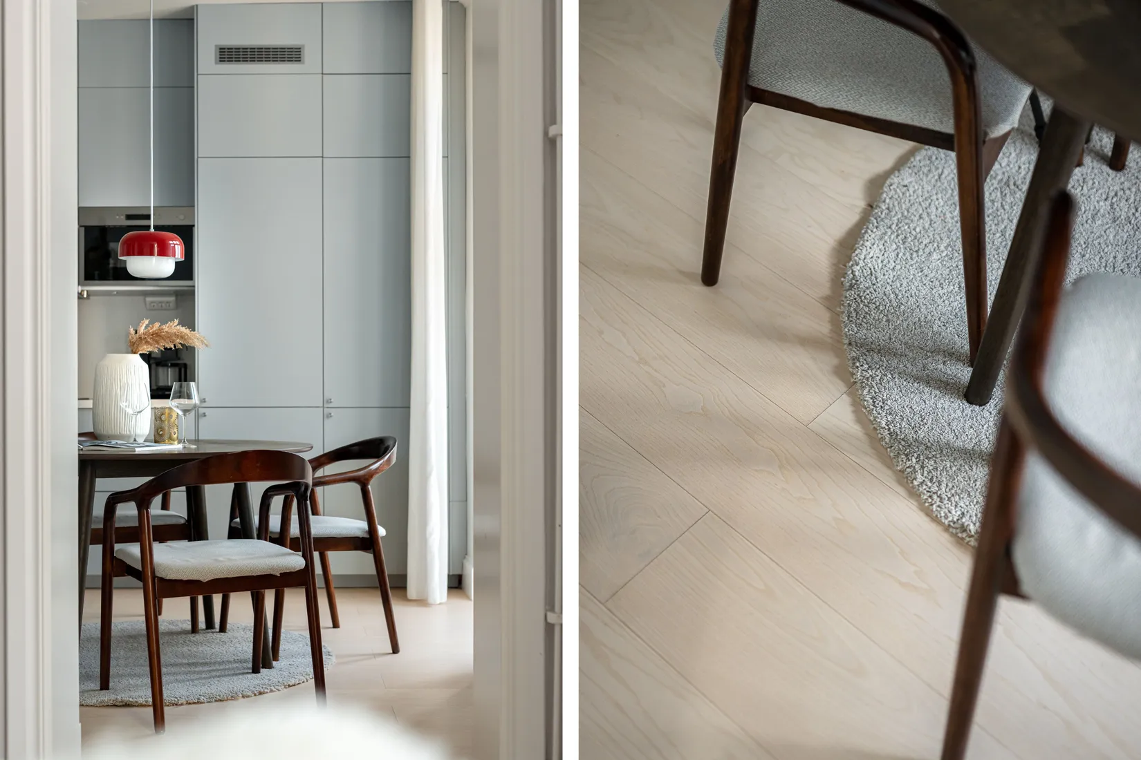 Bostadsrätt, Tallgatan 9, 3 tr!, Centrala Sundbyberg, Sundbyberg