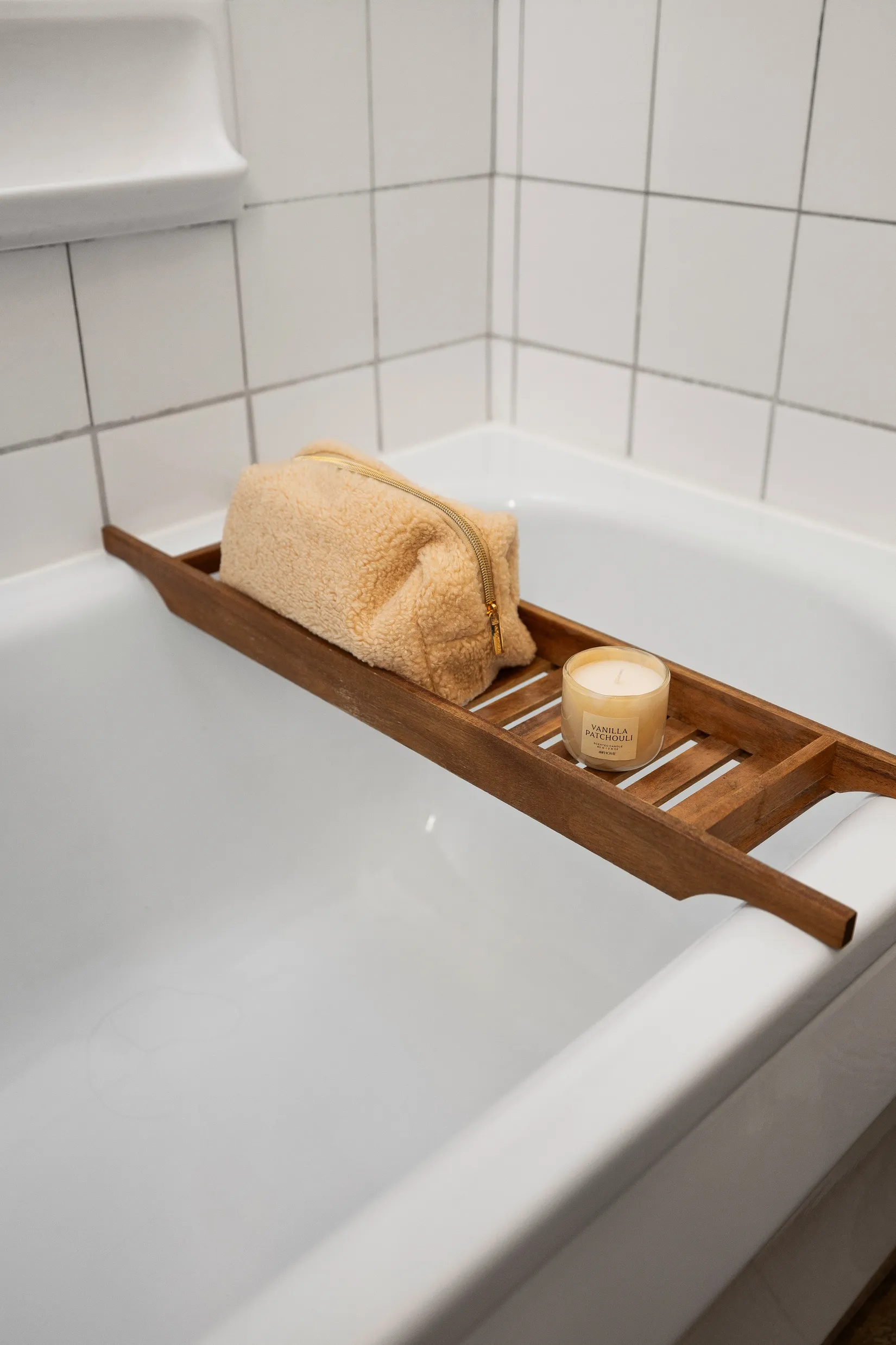 Bostadsrätt, Mölletorget 1A, Edvinshem, Ystad