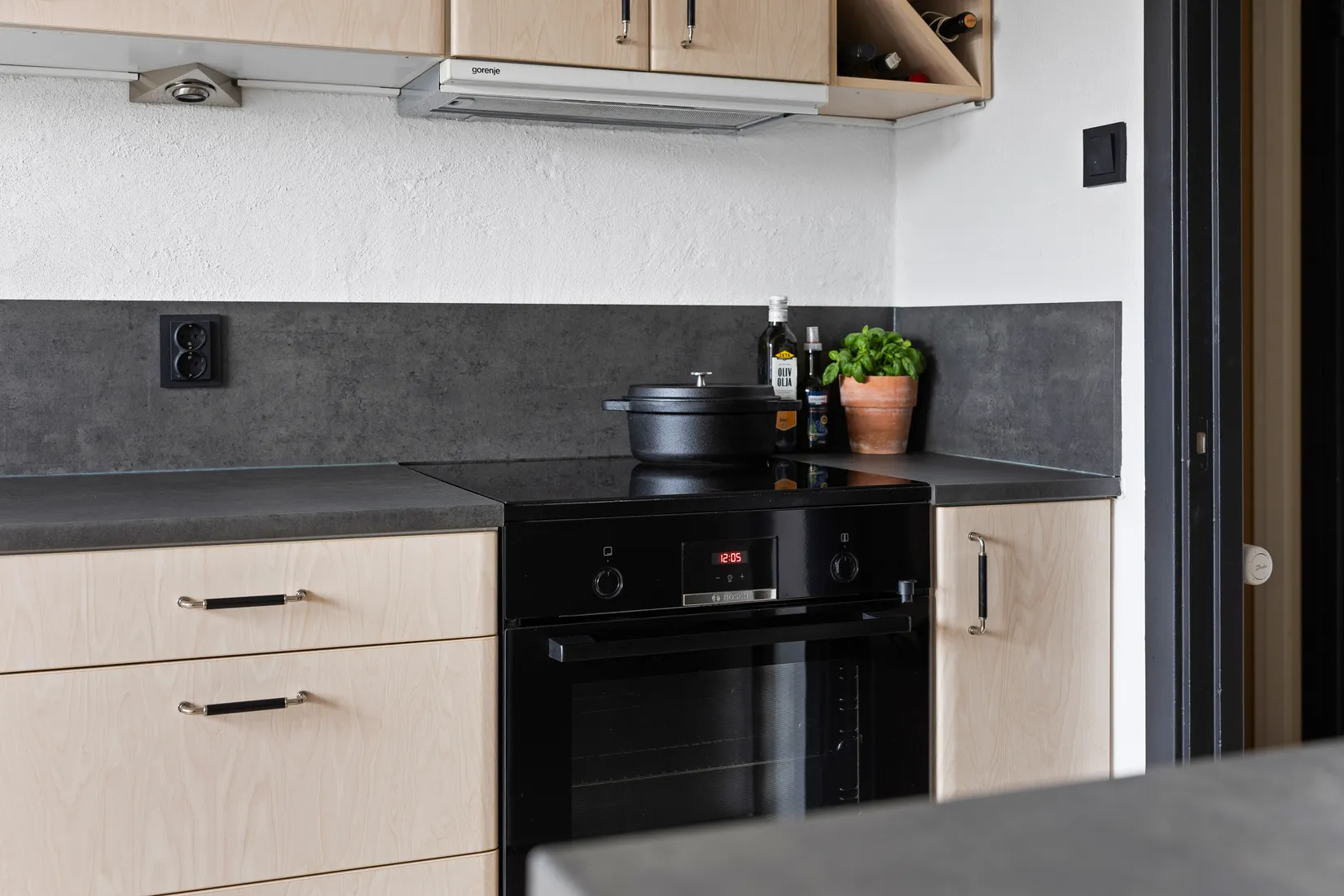 Bostadsrätt, Mölletorget 1A, Edvinshem, Ystad