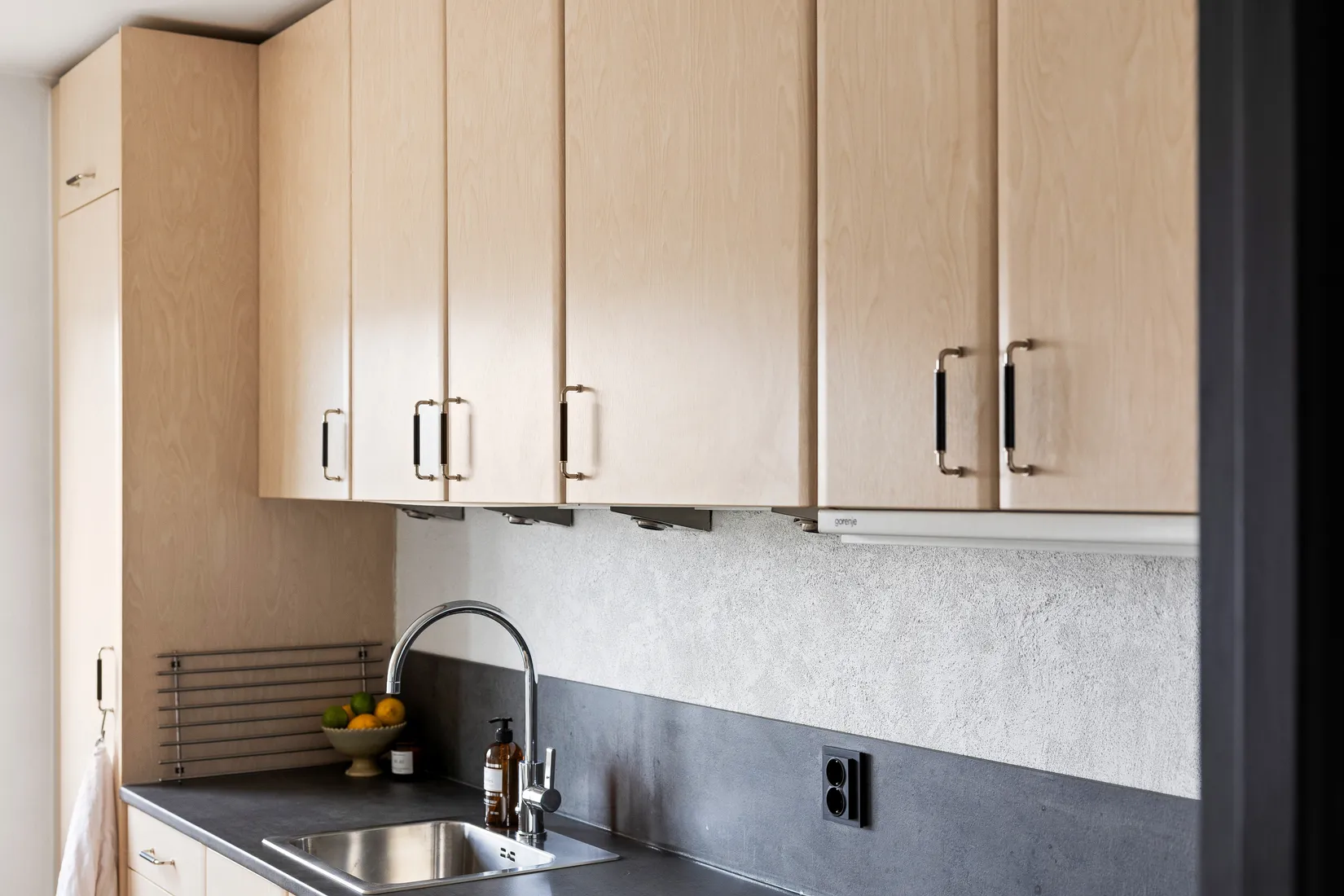 Bostadsrätt, Mölletorget 1A, Edvinshem, Ystad