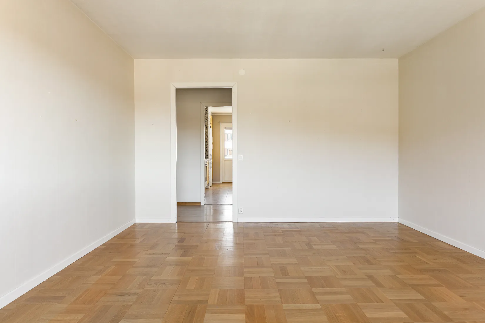 Bostadsrätt, Oxelgatan 5, Ekhagen, Jönköping