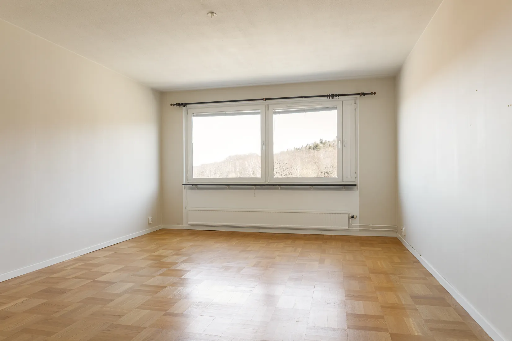 Bostadsrätt, Oxelgatan 5, Ekhagen, Jönköping