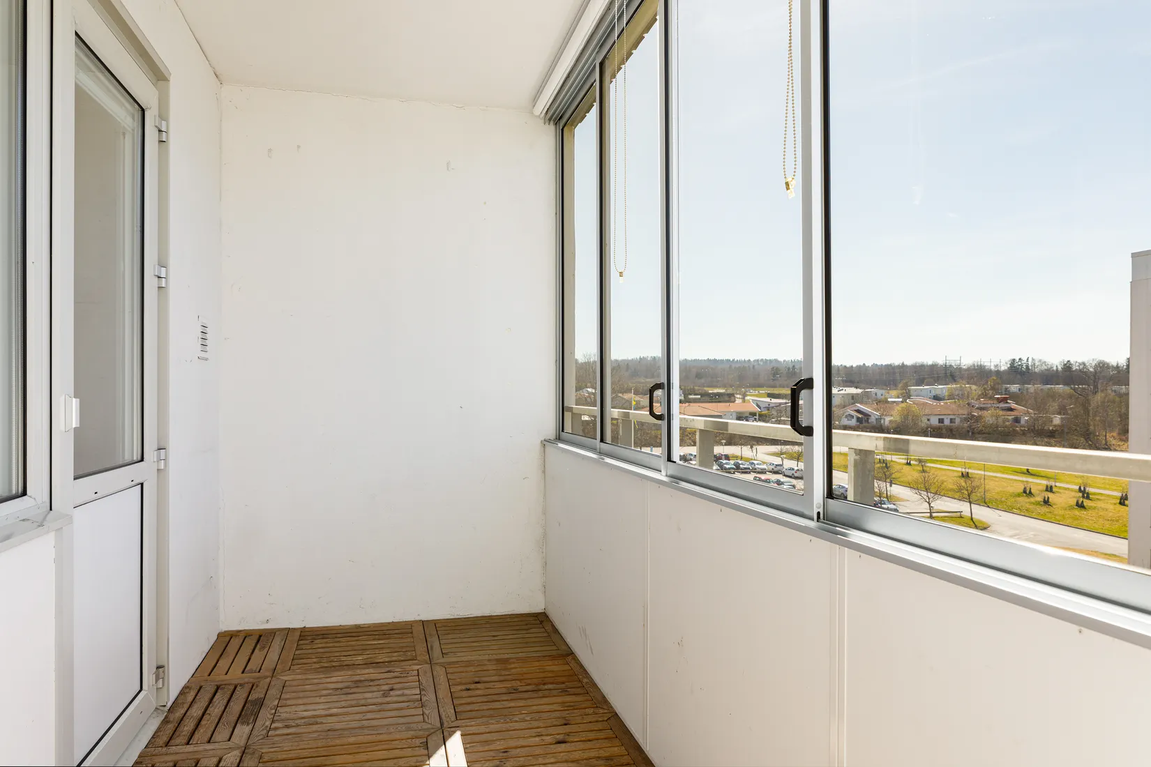 Bostadsrätt, Oxelgatan 5, Ekhagen, Jönköping