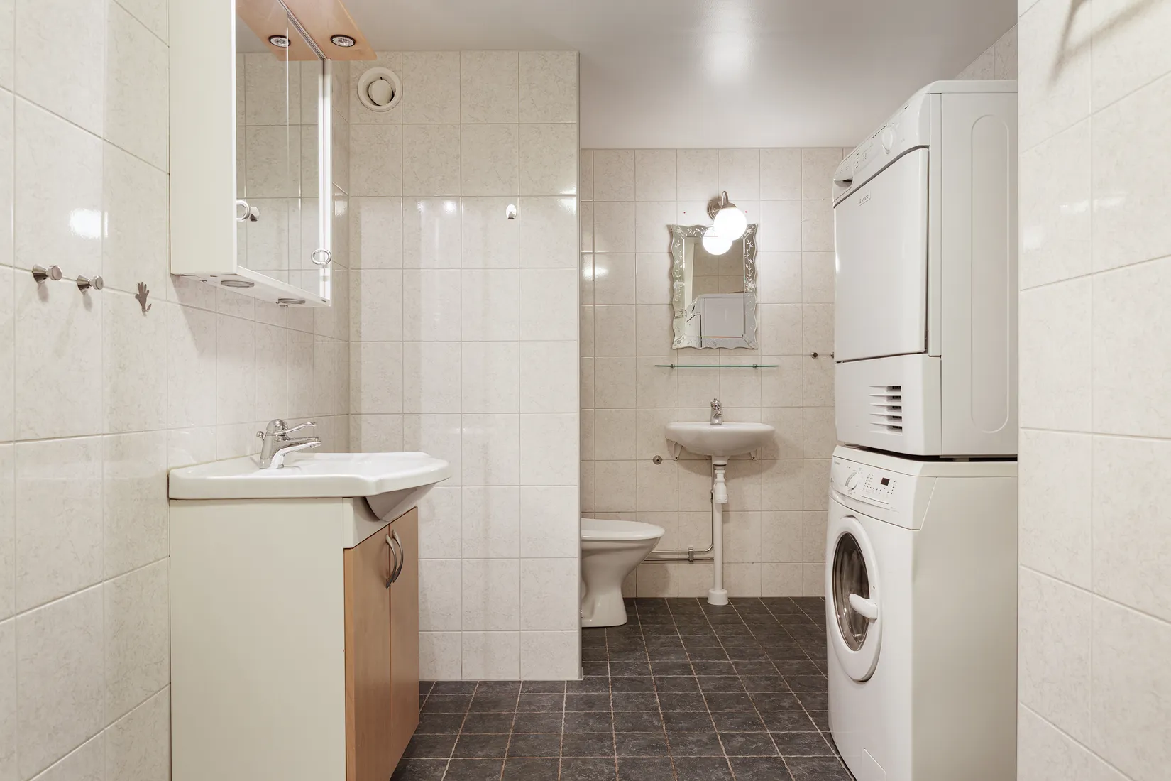 Bostadsrätt, Oxelgatan 5, Ekhagen, Jönköping