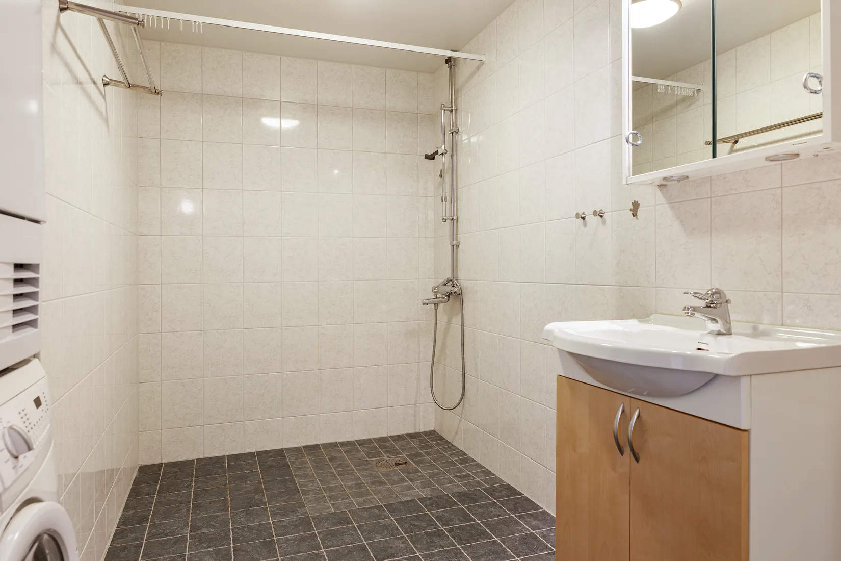 Bostadsrätt, Oxelgatan 5, Ekhagen, Jönköping