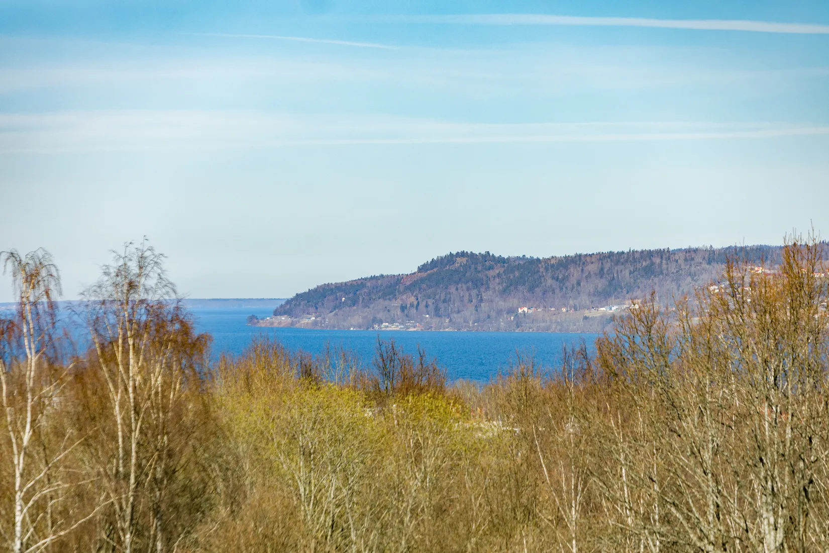 Bostadsrätt, Oxelgatan 5, Ekhagen, Jönköping