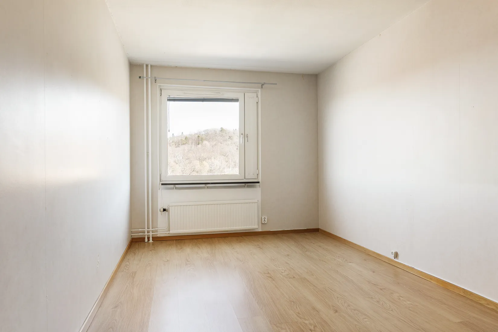 Bostadsrätt, Oxelgatan 5, Ekhagen, Jönköping