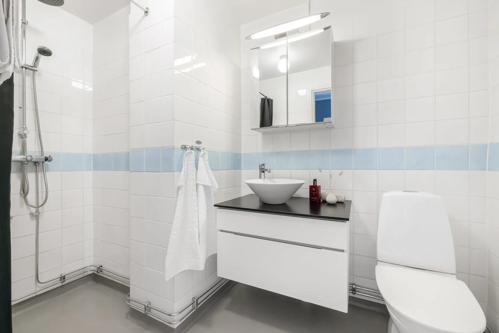 Bostadsrätt, Odengatan 18B, Gamla Kålgården, Jönköping