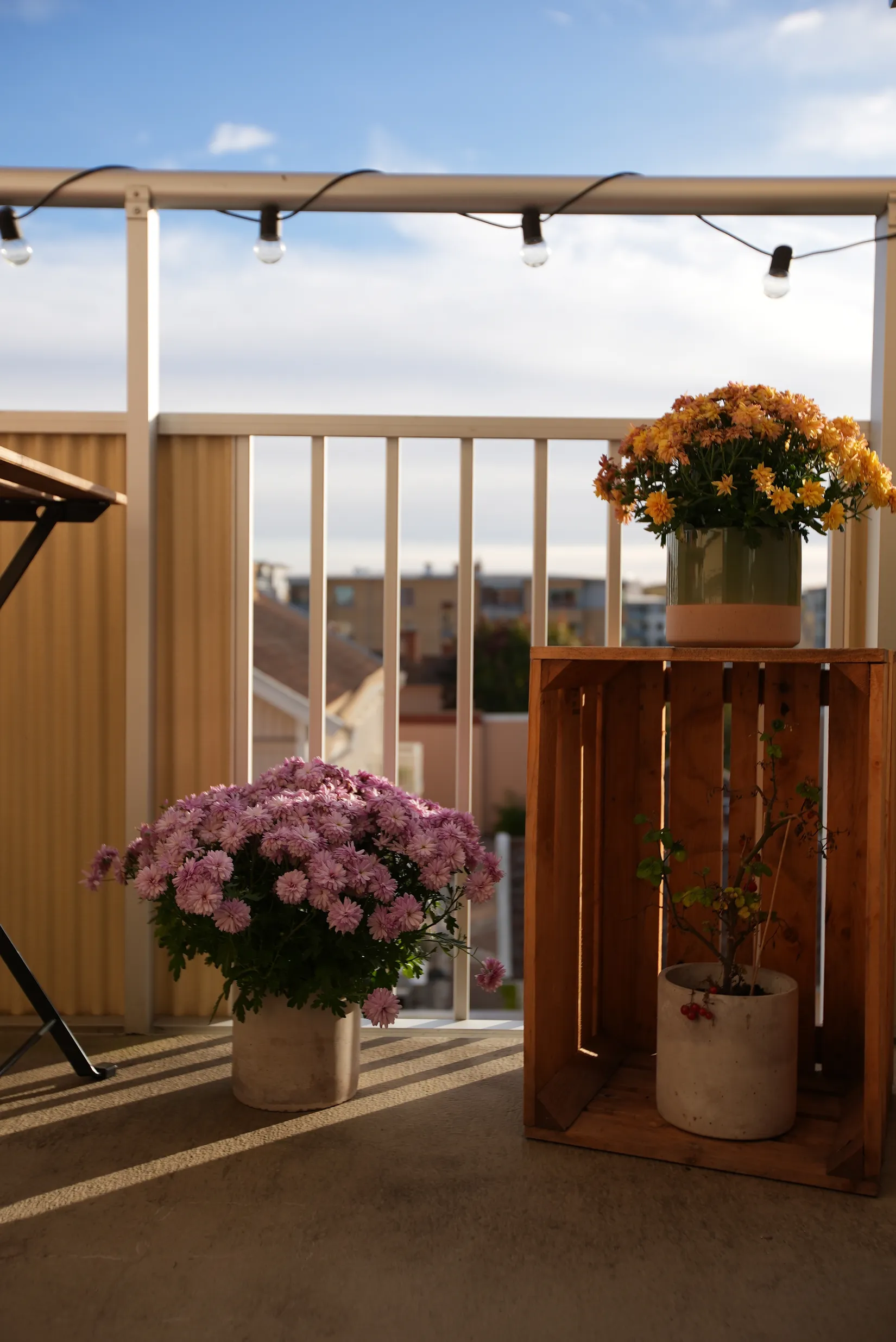 Bostadsrätt, Odengatan 18B, Gamla Kålgården, Jönköping