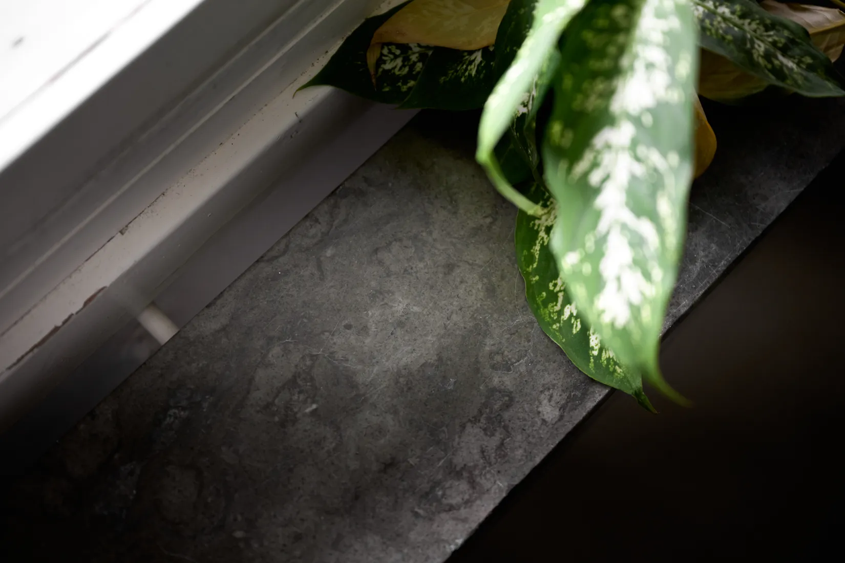 Bostadsrätt, Vaktmästaregången 12, Masthugget, Göteborg