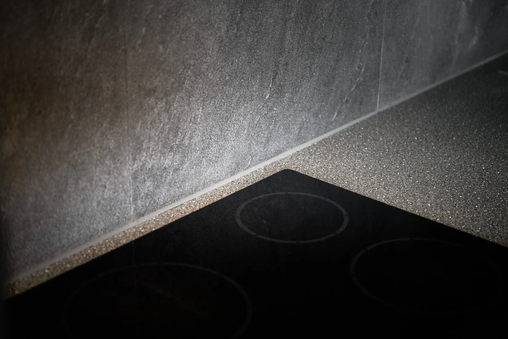 Bostadsrätt, Vaktmästaregången 12, Masthugget, Göteborg