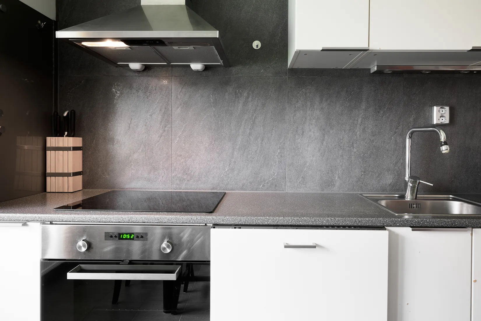 Bostadsrätt, Vaktmästaregången 12, Masthugget, Göteborg