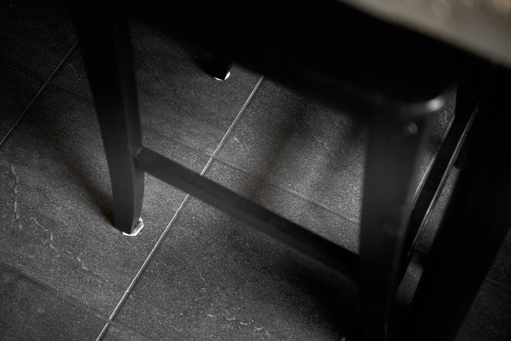 Bostadsrätt, Vaktmästaregången 12, Masthugget, Göteborg