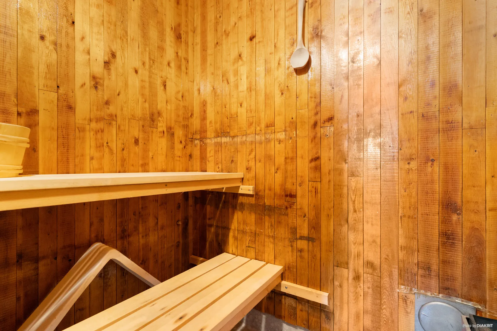 Villa, Mårtinsvägen 23, Båtskärsnäs, Kalix