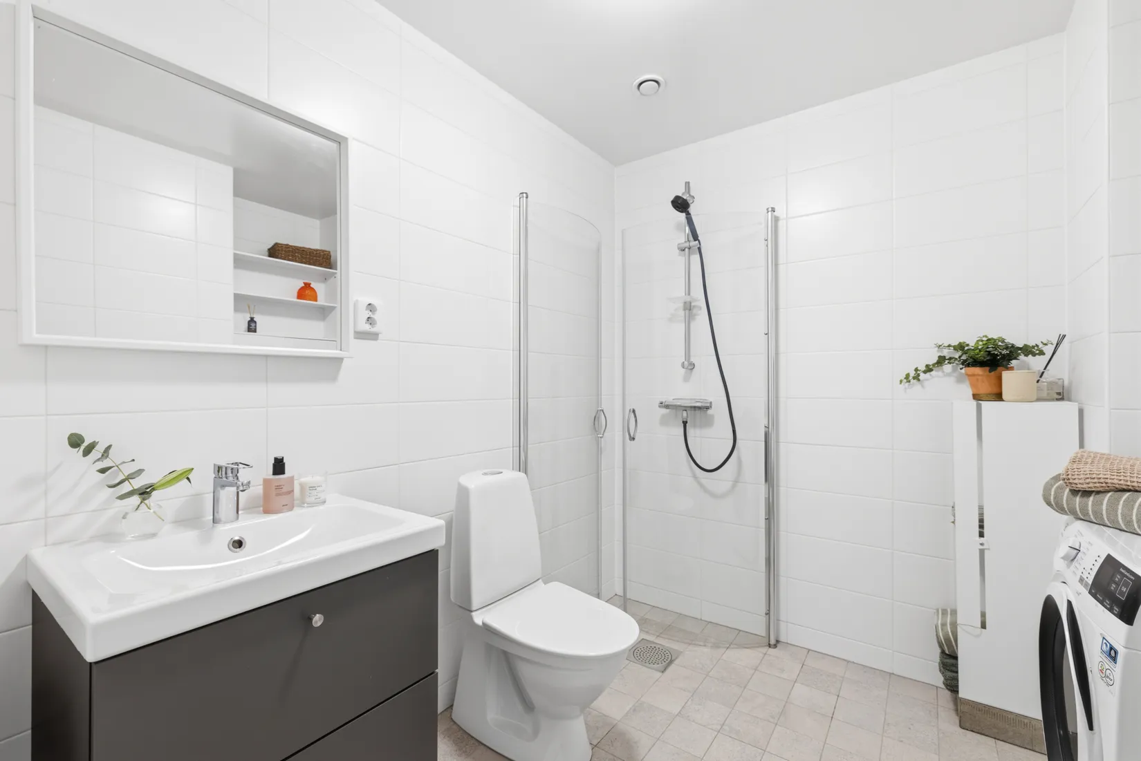 Bostadsrätt, Klostergatan 13B, Jönköping Väster, Jönköping