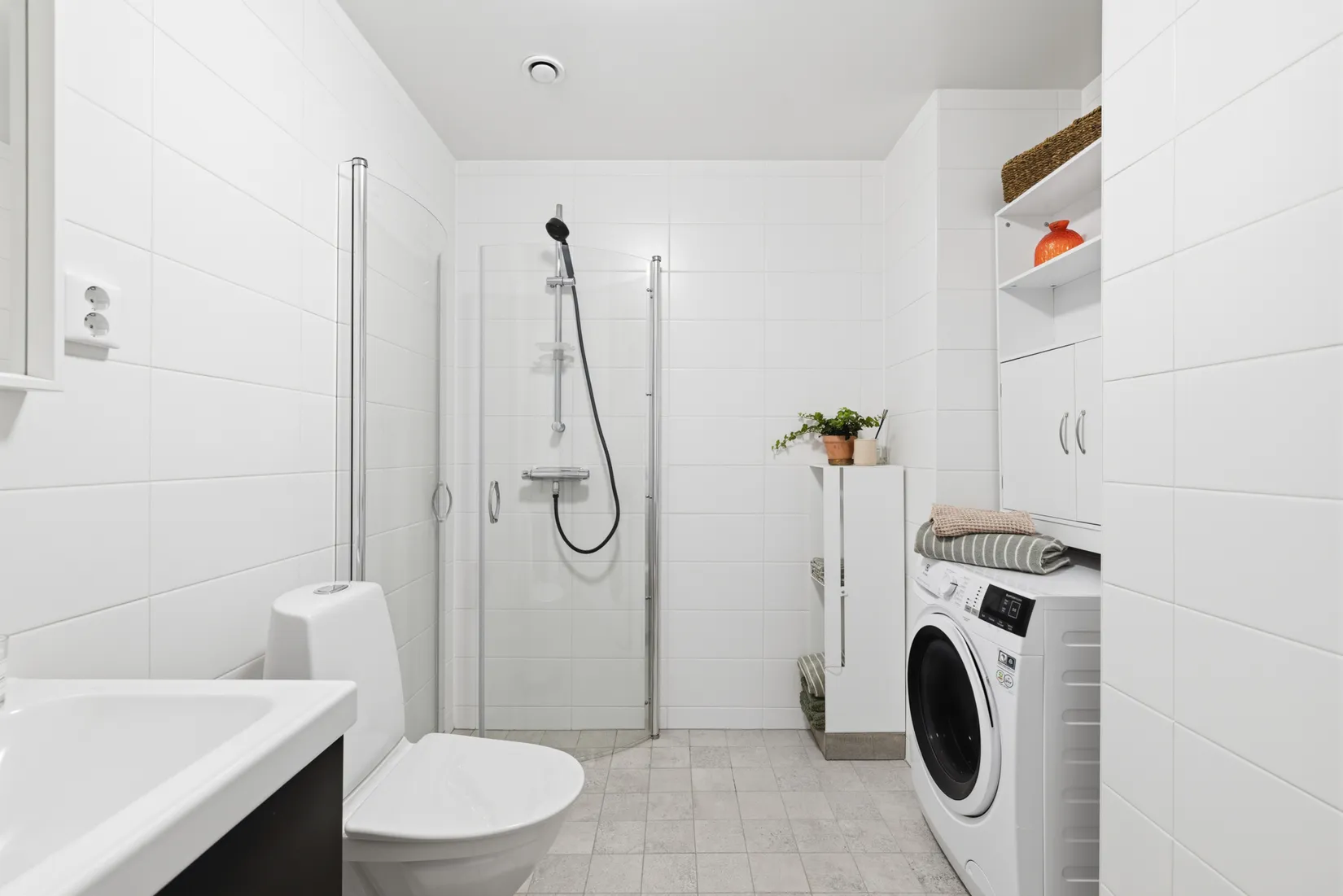 Bostadsrätt, Klostergatan 13B, Jönköping Väster, Jönköping