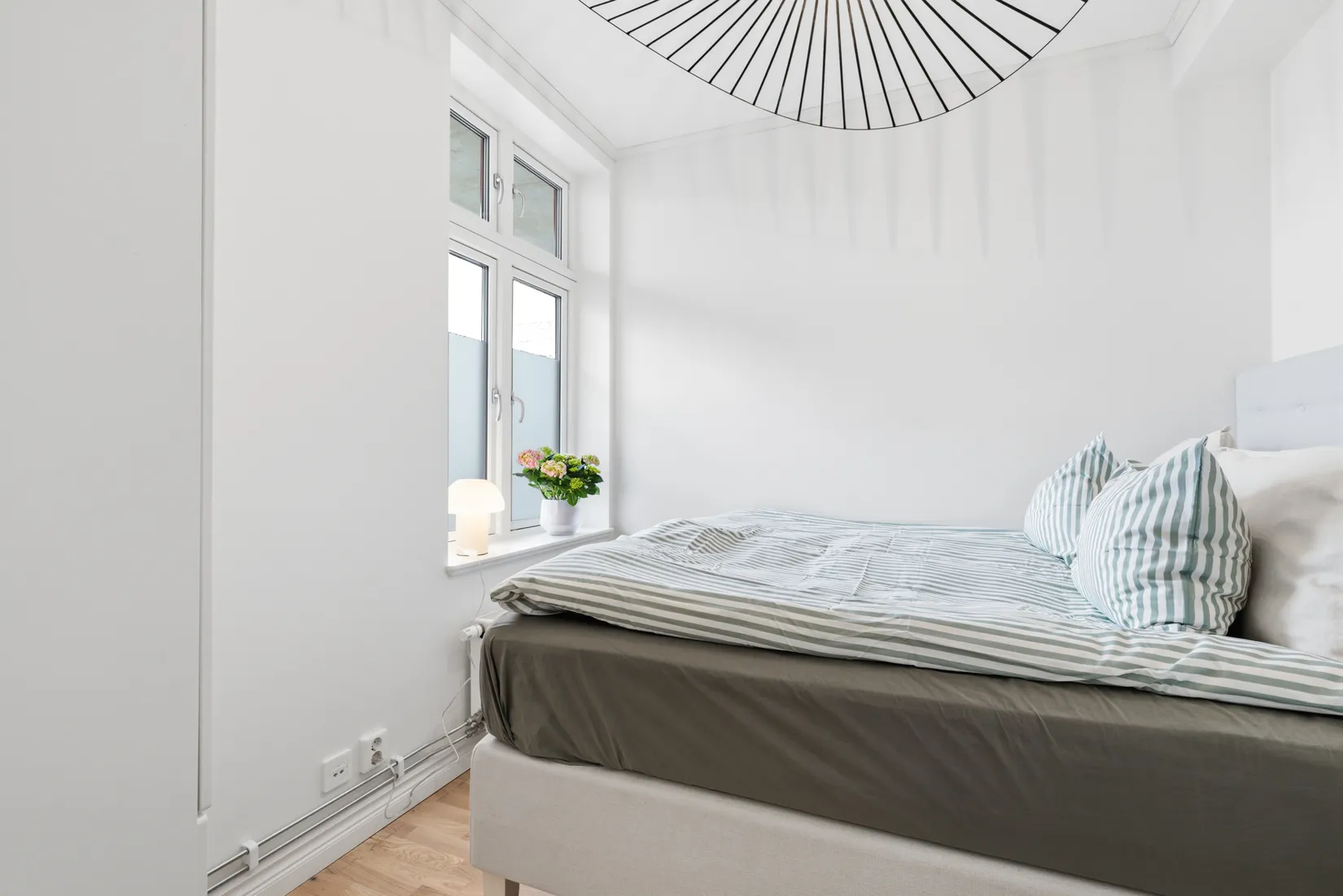 Bostadsrätt, Klostergatan 13B, Jönköping Väster, Jönköping