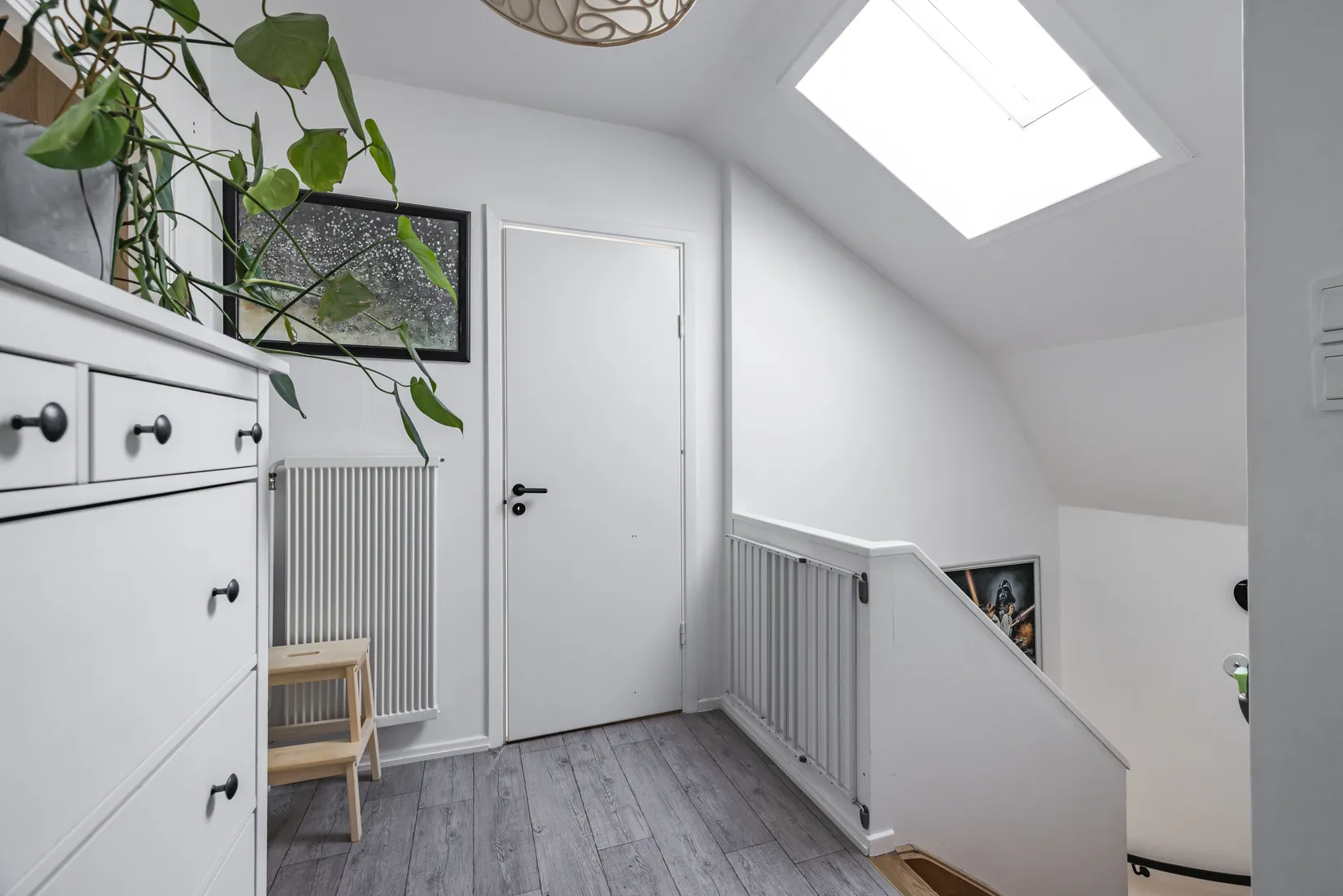 Bostadsrätt, Södra Ringvägen 55, Kristinehamn