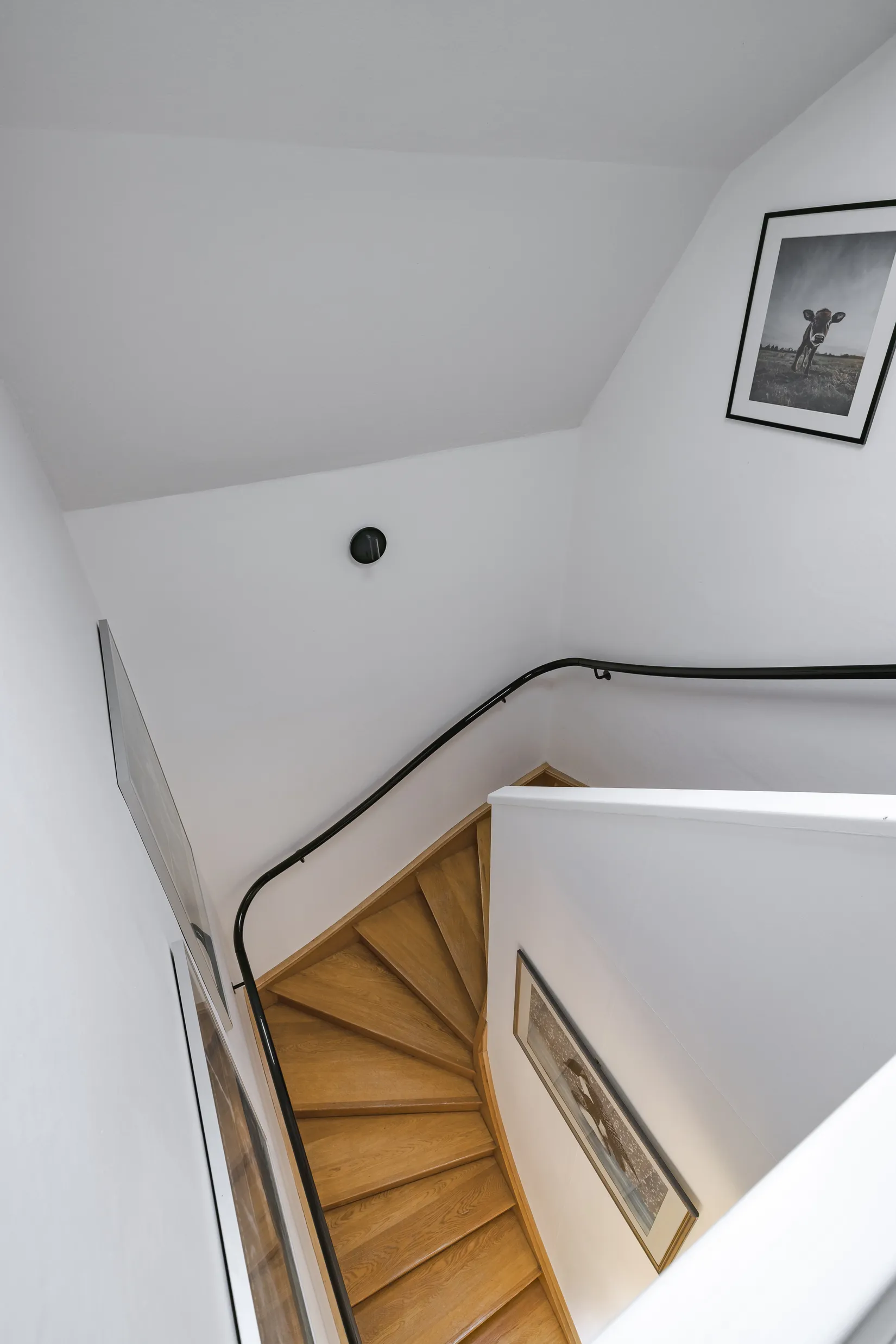 Bostadsrätt, Södra Ringvägen 55, Kristinehamn