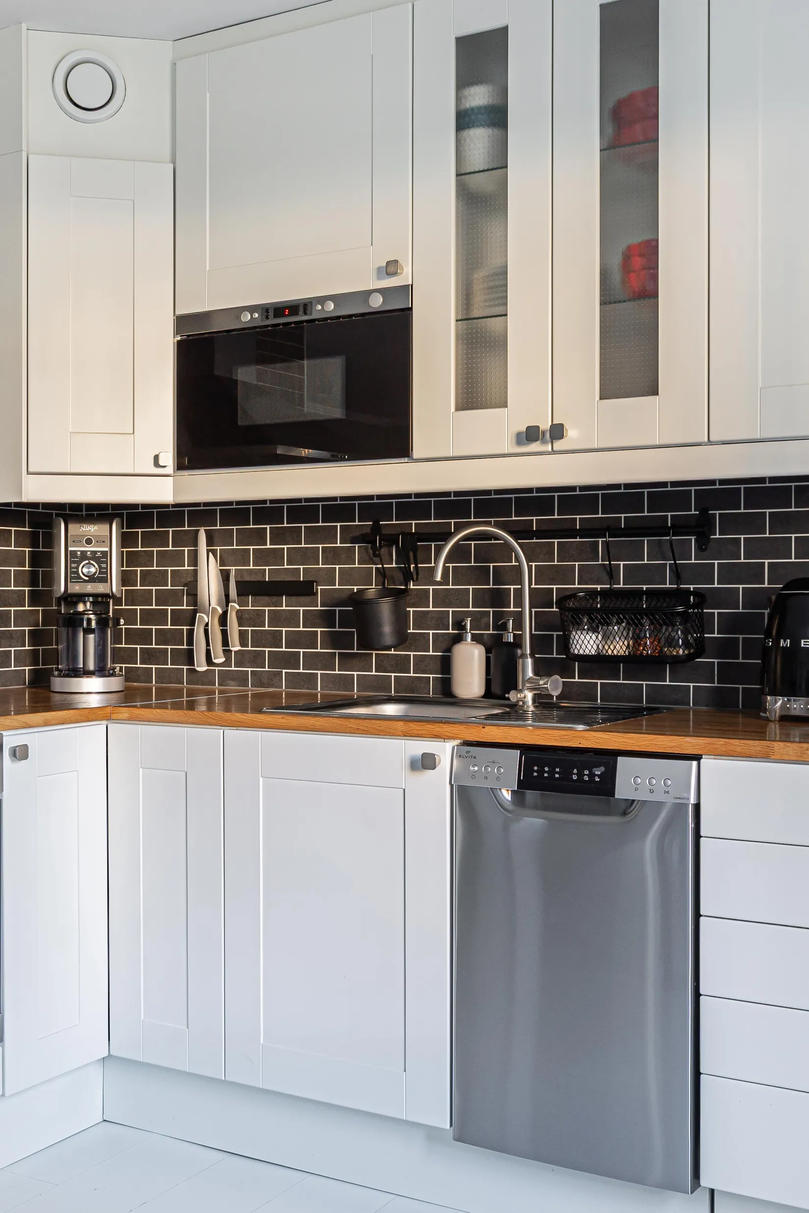 Bostadsrätt, Nygårdsgatan 16, Karlsdal, Västerås