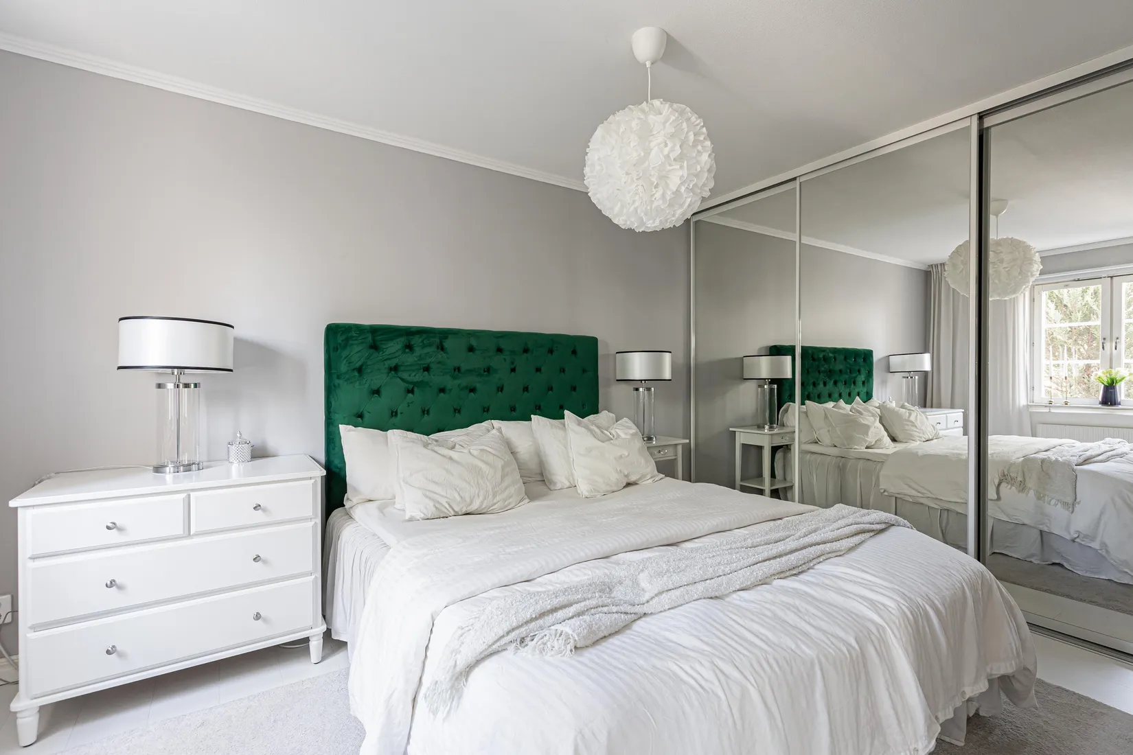 Bostadsrätt, Nygårdsgatan 16, Karlsdal, Västerås