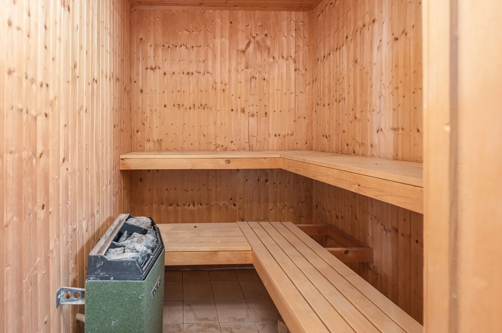 Villa, Linköpingsvägen 180, Doverstorp, Finspång