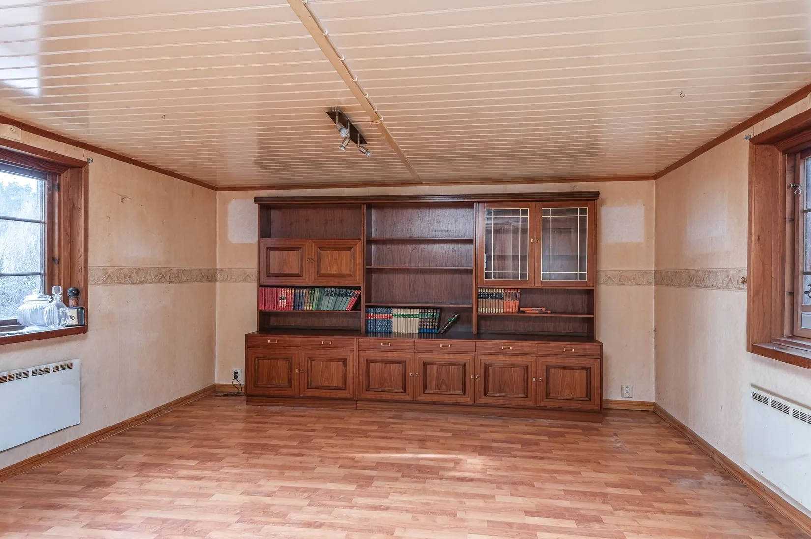 Villa, Linköpingsvägen 180, Doverstorp, Finspång