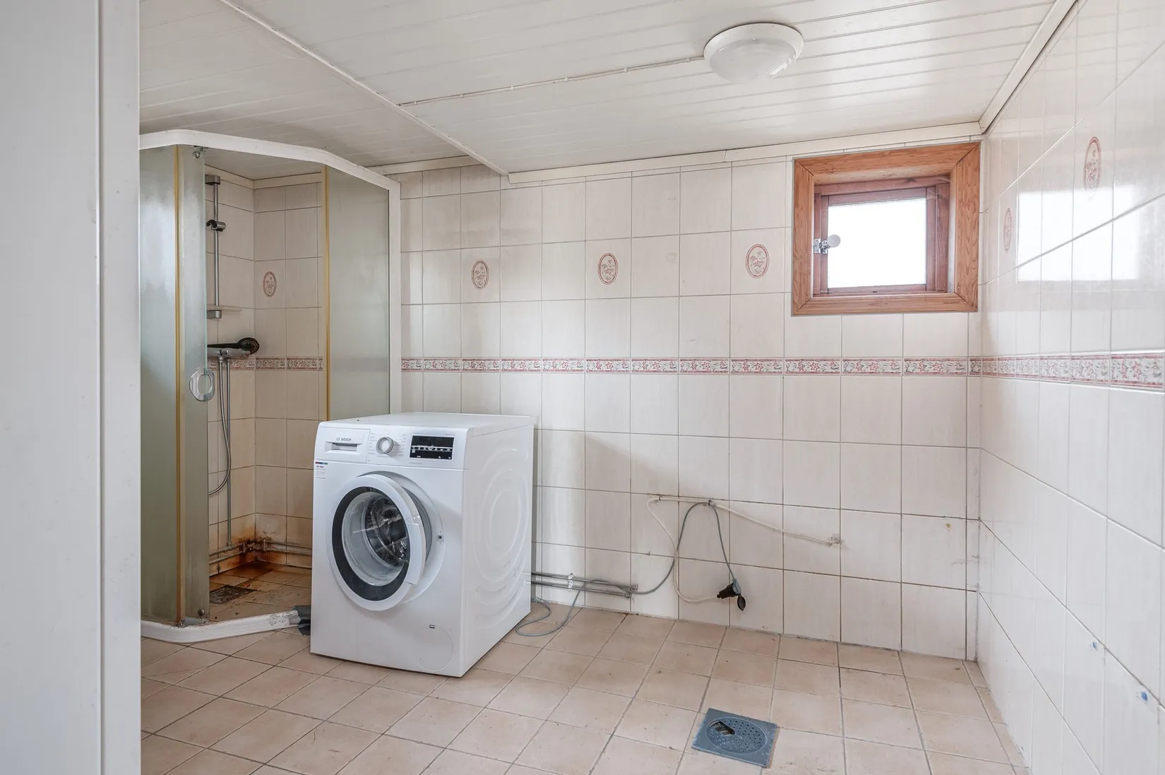 Villa, Linköpingsvägen 180, Doverstorp, Finspång