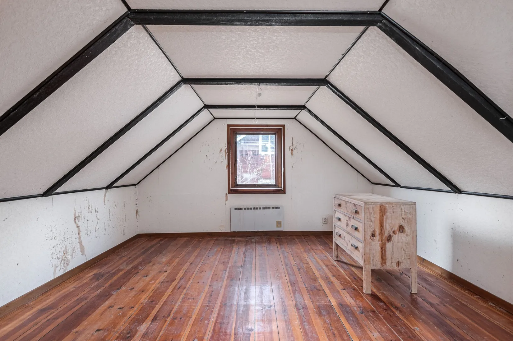 Villa, Linköpingsvägen 180, Doverstorp, Finspång