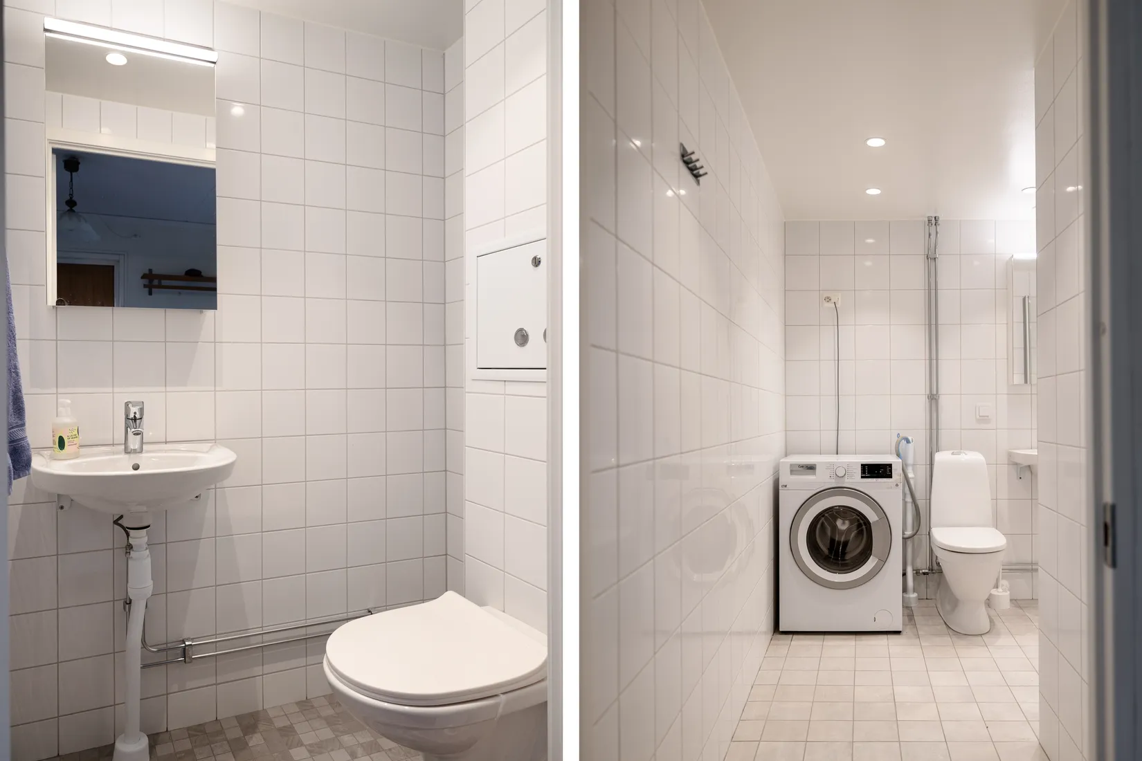 Bostadsrätt, Högsätravägen 31, Gångsätra, Lidingö