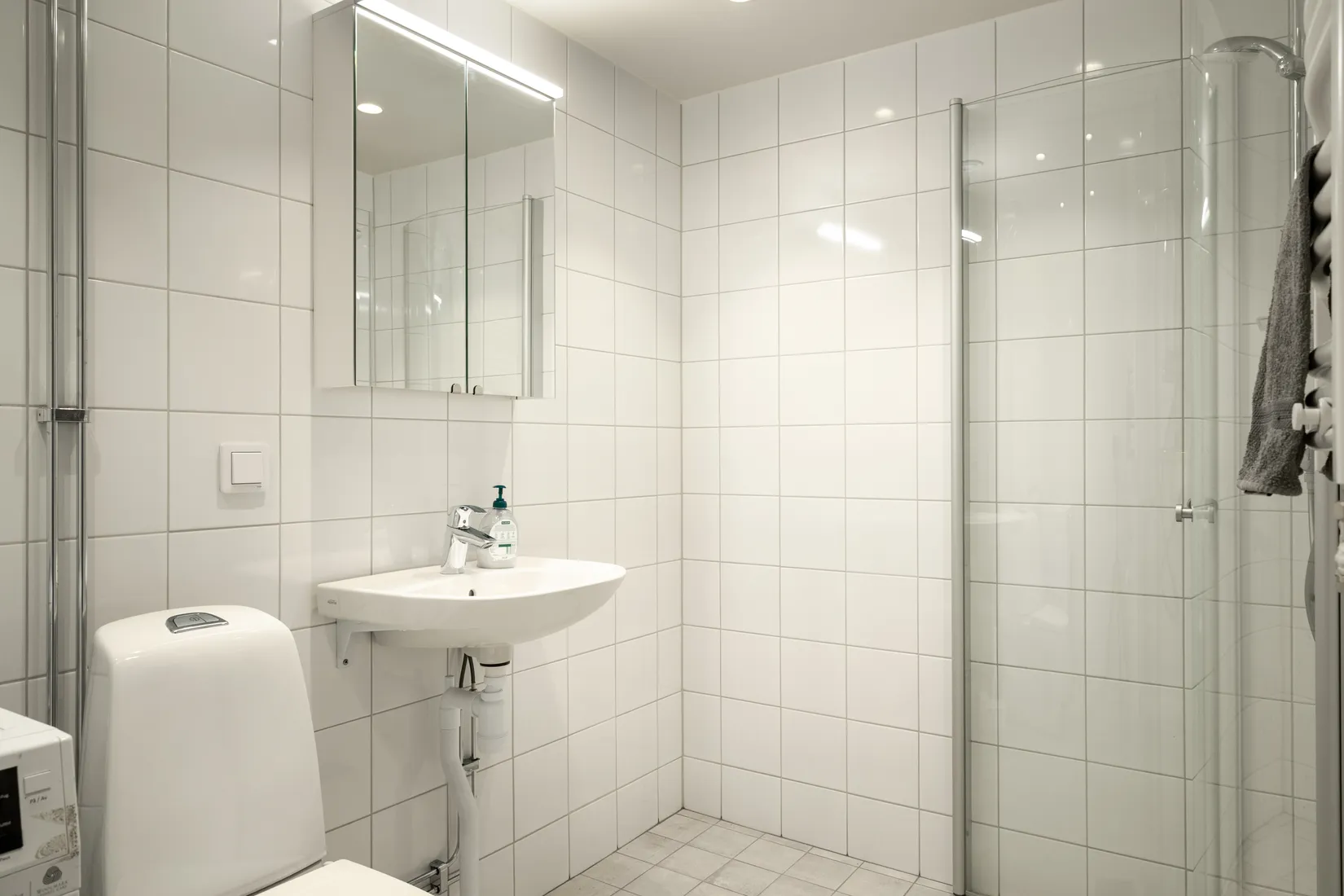 Bostadsrätt, Högsätravägen 31, Gångsätra, Lidingö