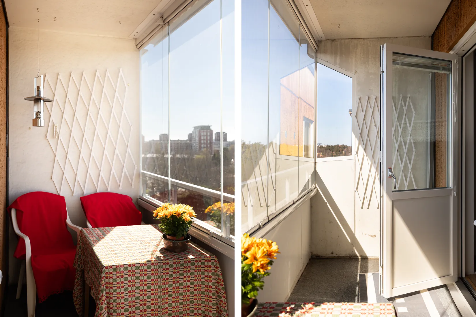 Bostadsrätt, Högsätravägen 31, Gångsätra, Lidingö