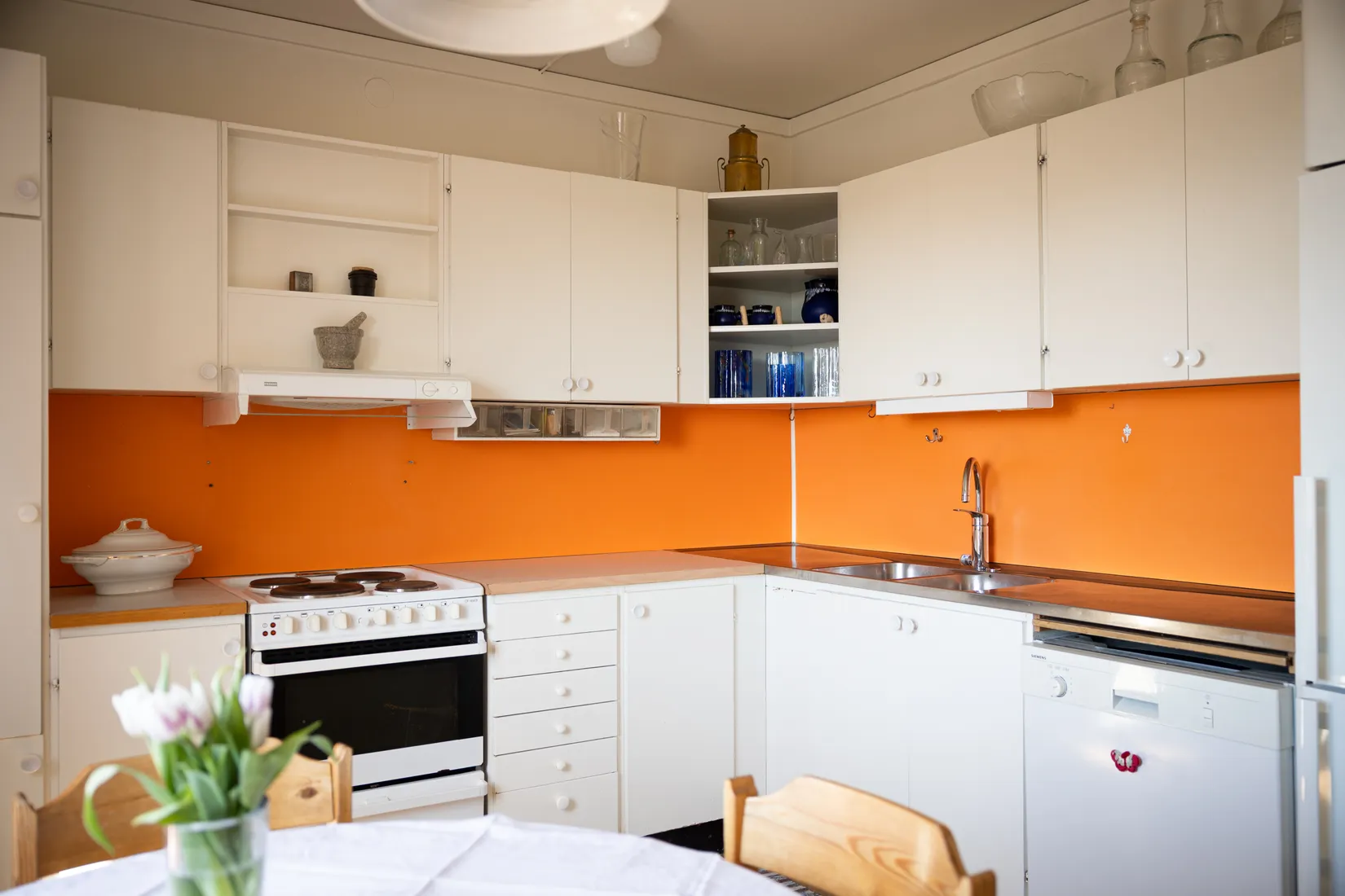 Bostadsrätt, Högsätravägen 31, Gångsätra, Lidingö