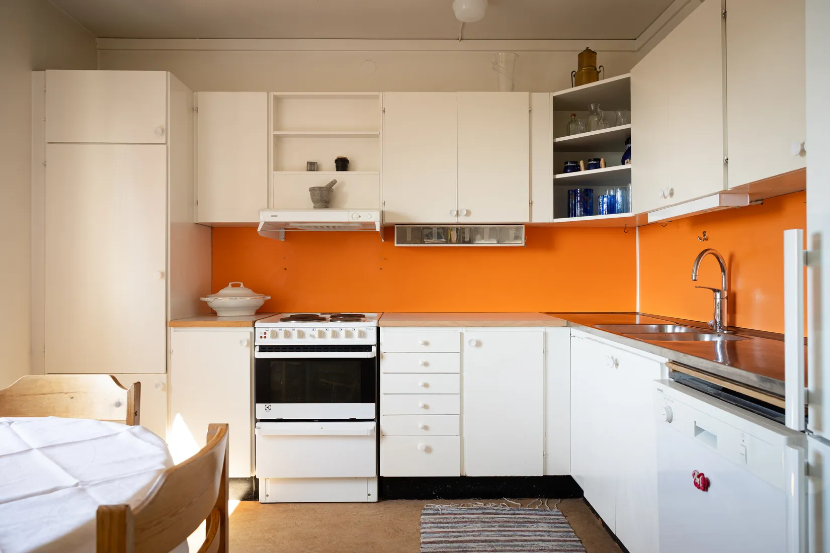 Bostadsrätt, Högsätravägen 31, Gångsätra, Lidingö