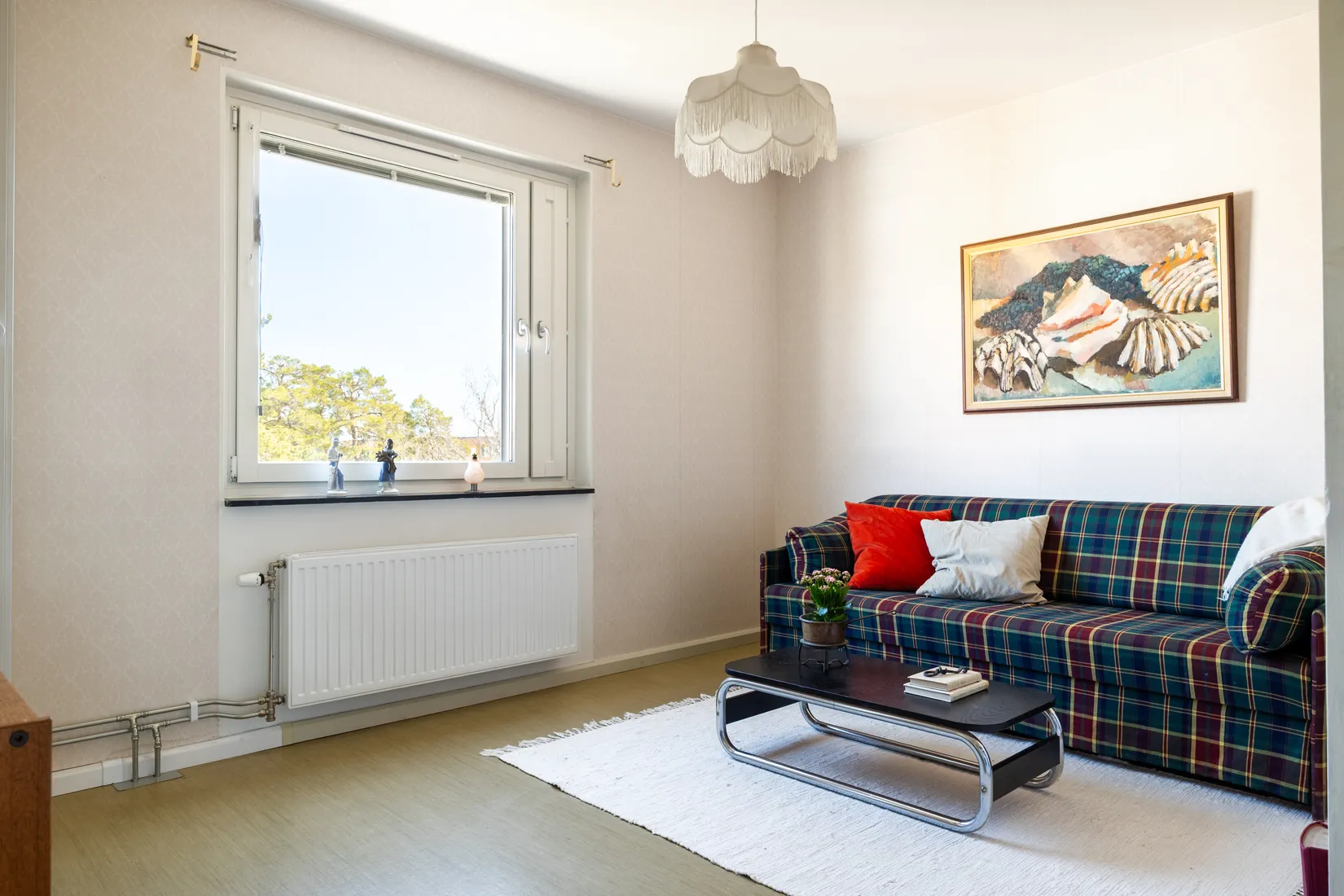 Bostadsrätt, Högsätravägen 31, Gångsätra, Lidingö