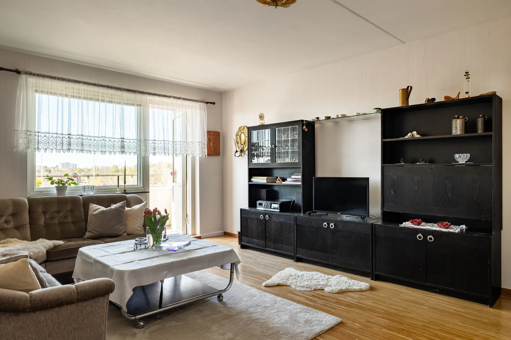 Bostadsrätt, Högsätravägen 31, Gångsätra, Lidingö